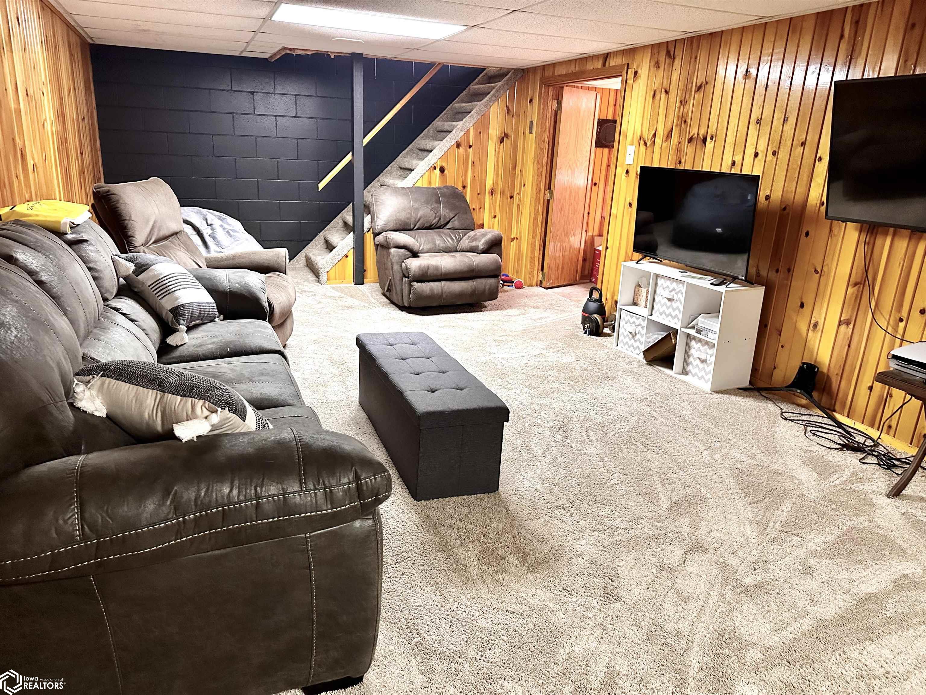 1227 E Linden Street, Algona, Iowa image 16
