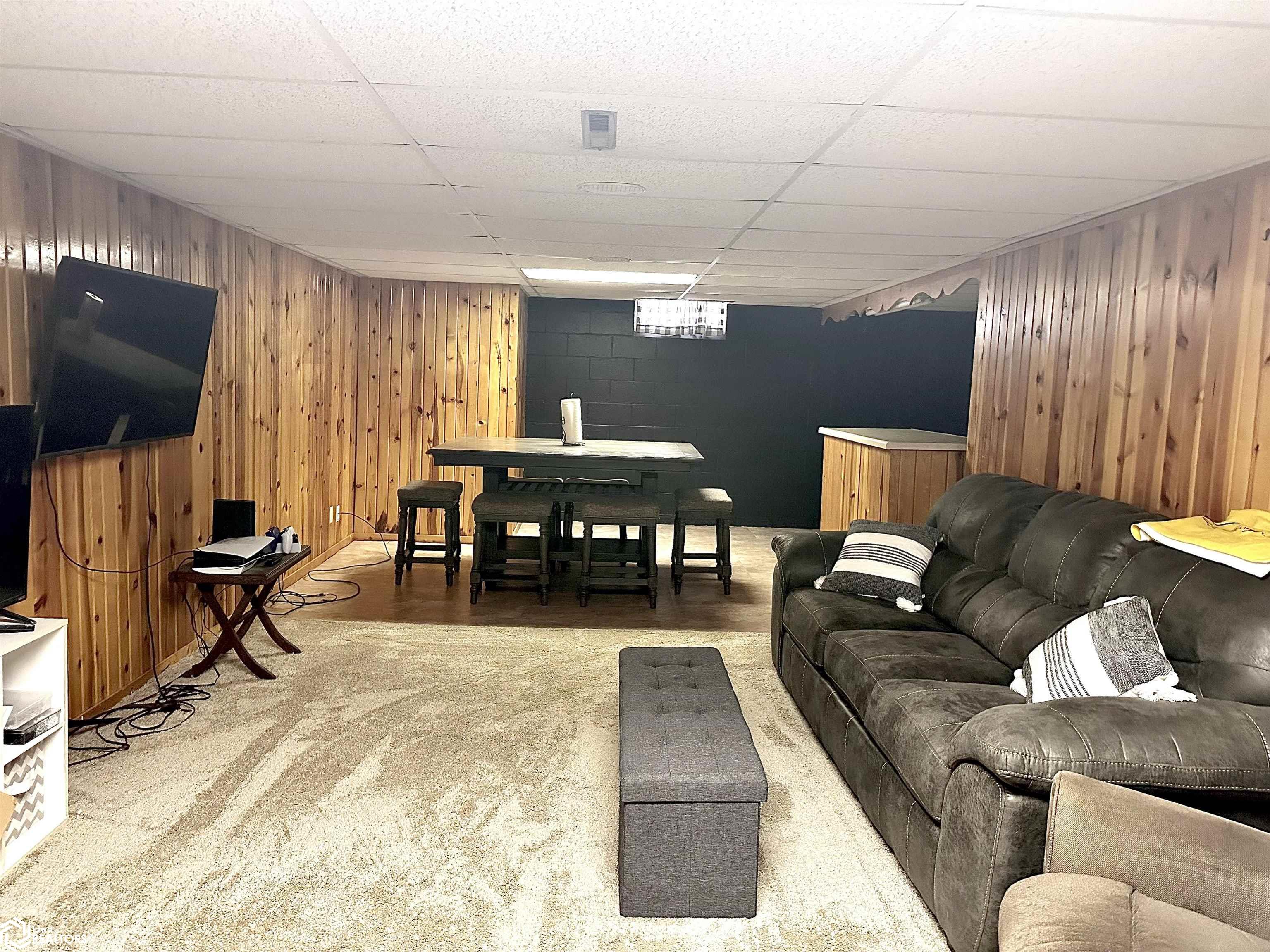 1227 E Linden Street, Algona, Iowa image 18