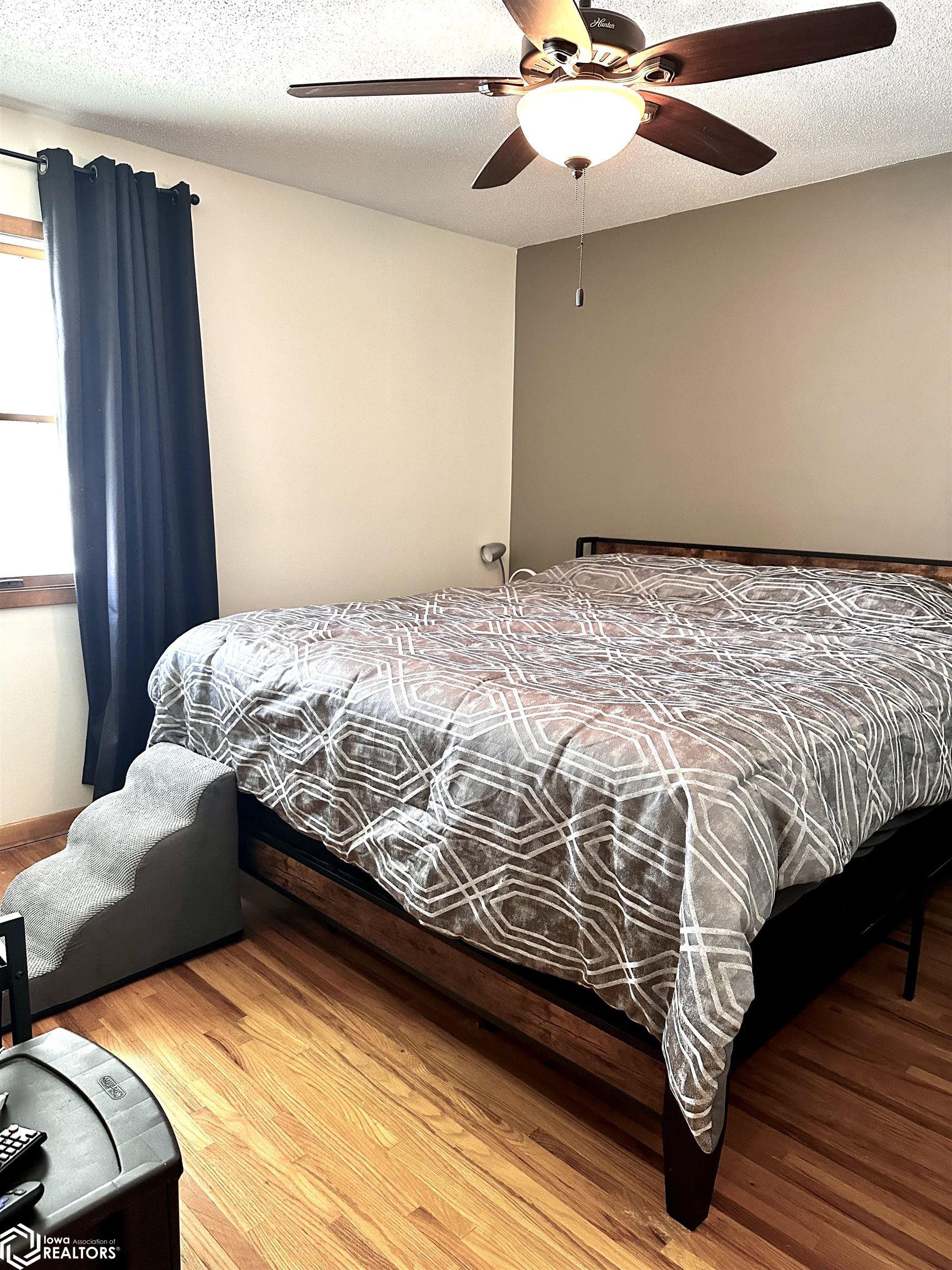 1227 E Linden Street, Algona, Iowa image 22