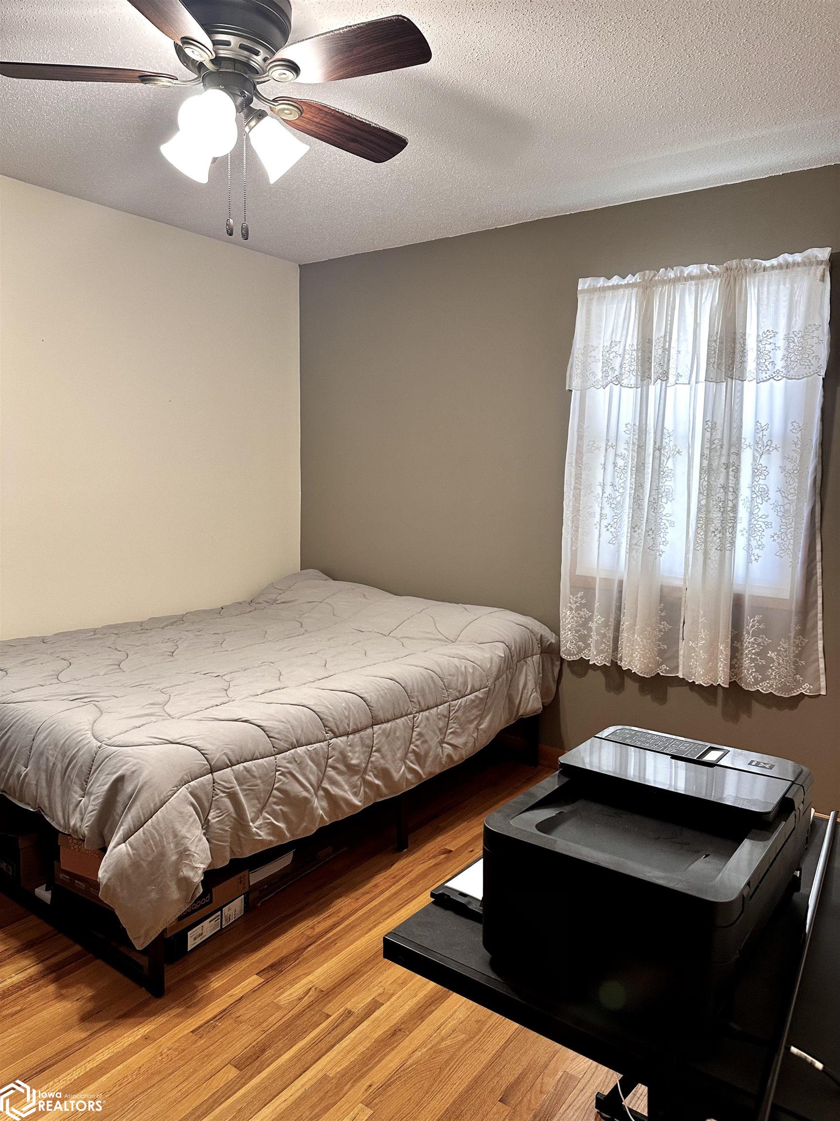 1227 E Linden Street, Algona, Iowa image 23