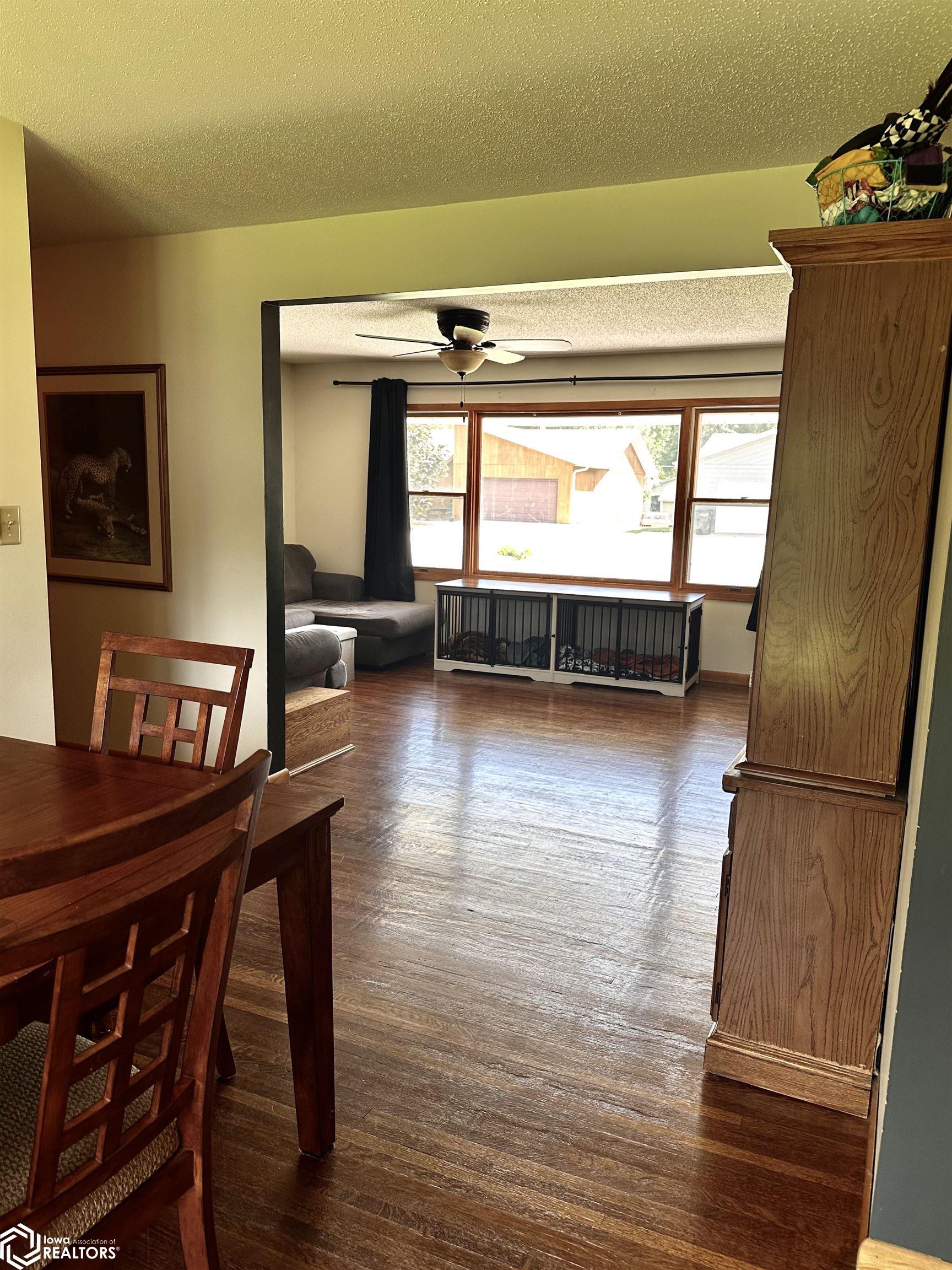 1227 E Linden Street, Algona, Iowa image 7