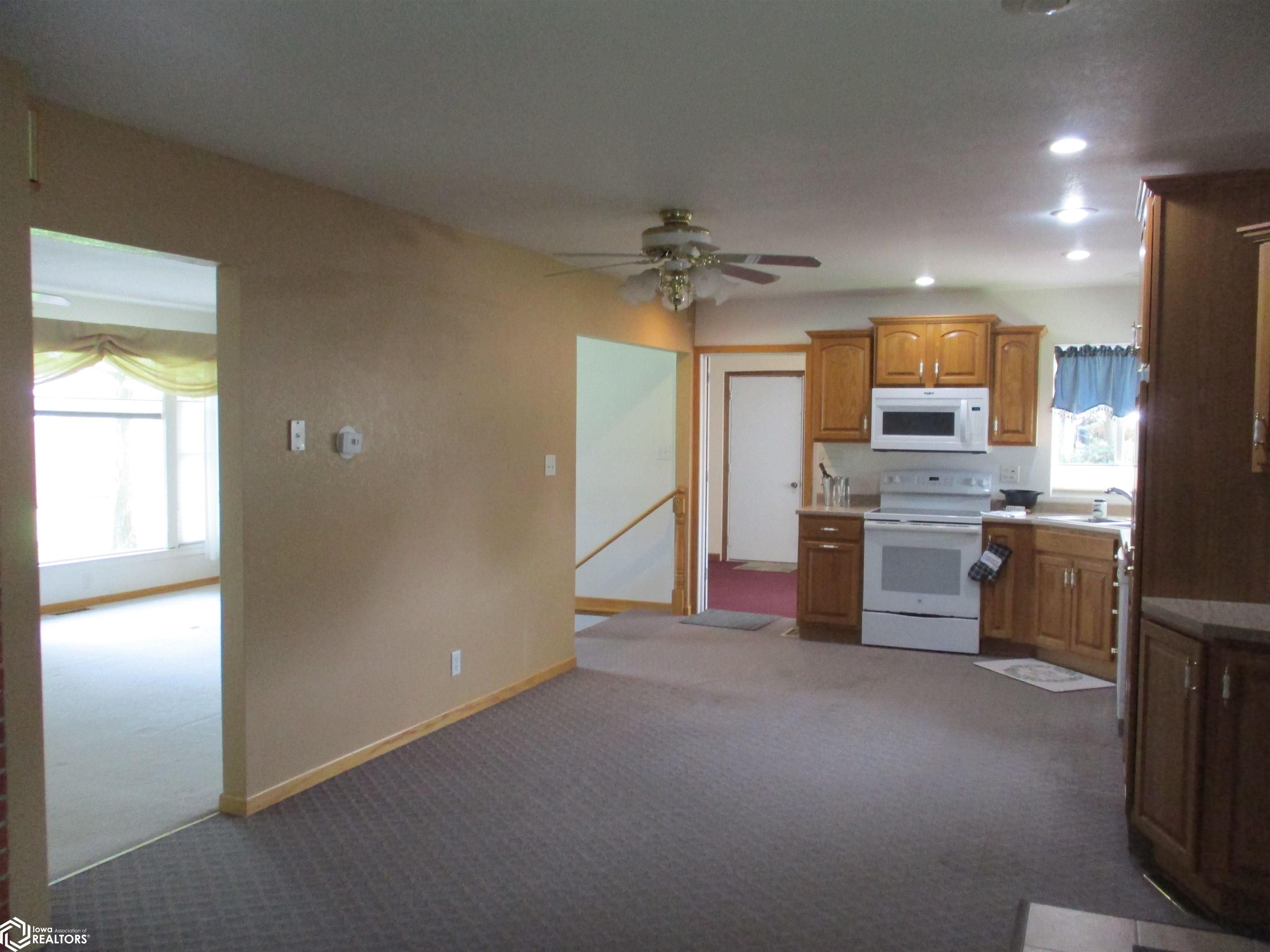 420 Bank, Centerville, Iowa image 11