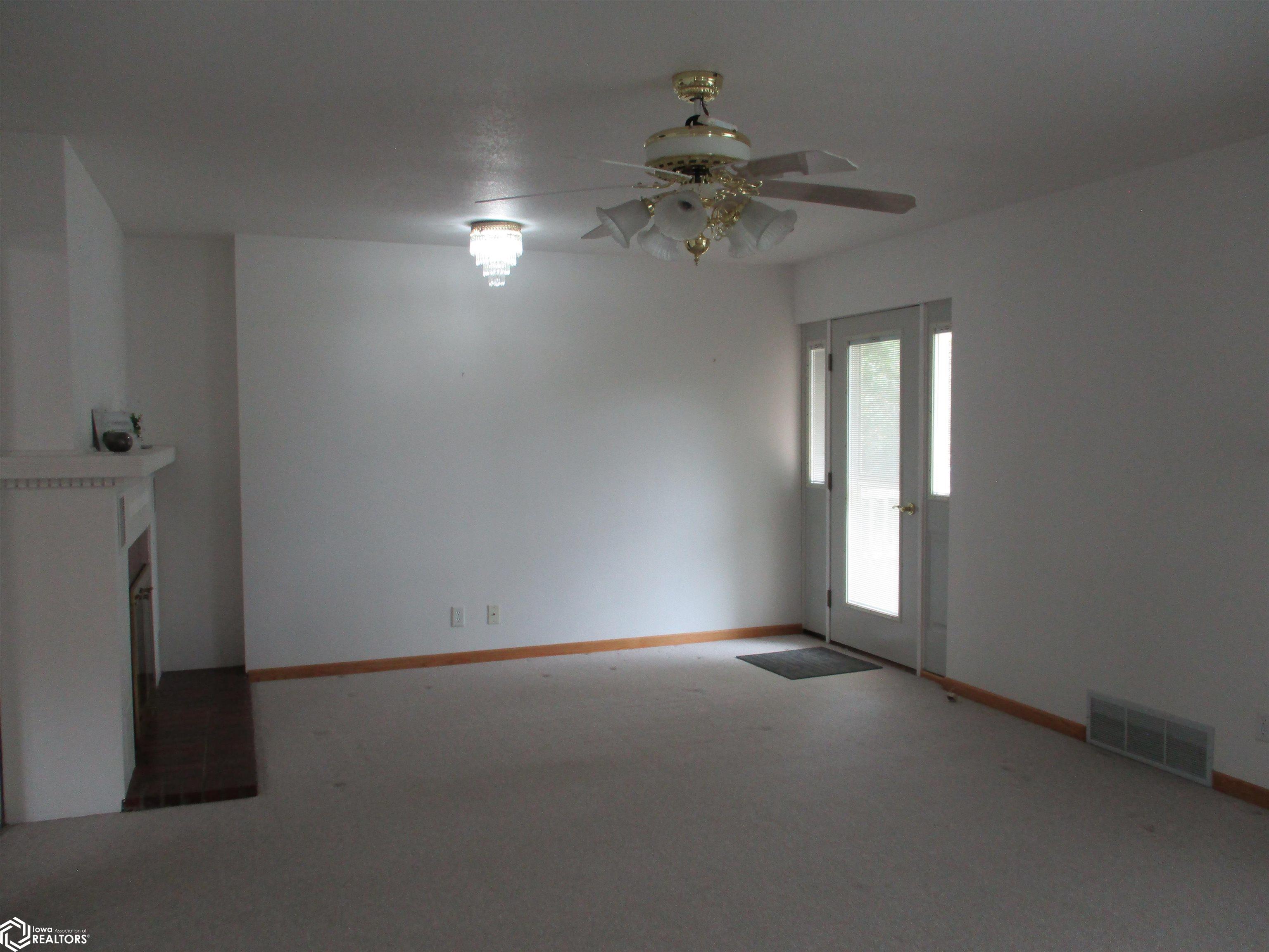 420 Bank, Centerville, Iowa image 14