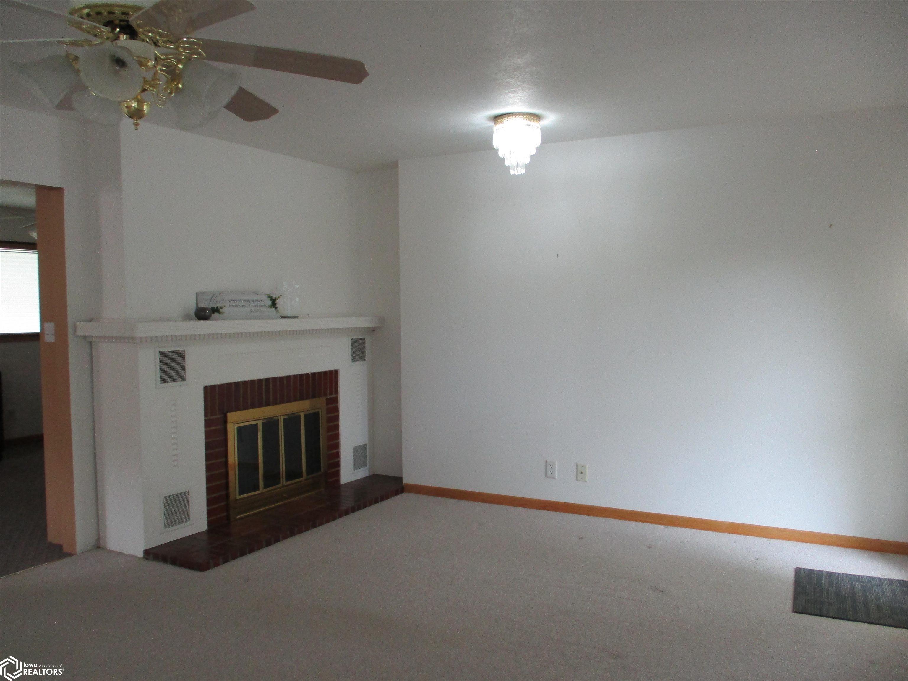 420 Bank, Centerville, Iowa image 15
