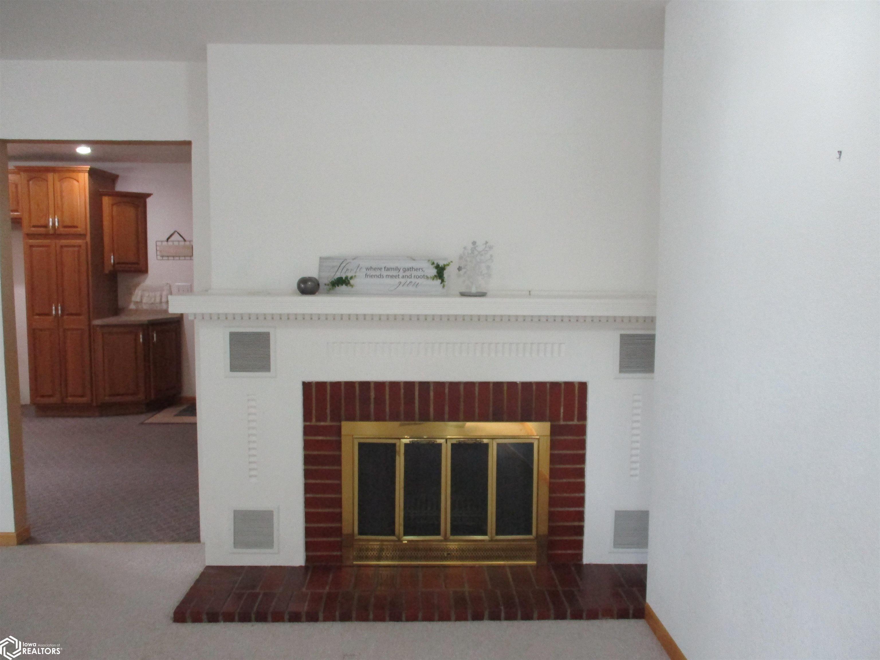 420 Bank, Centerville, Iowa image 16