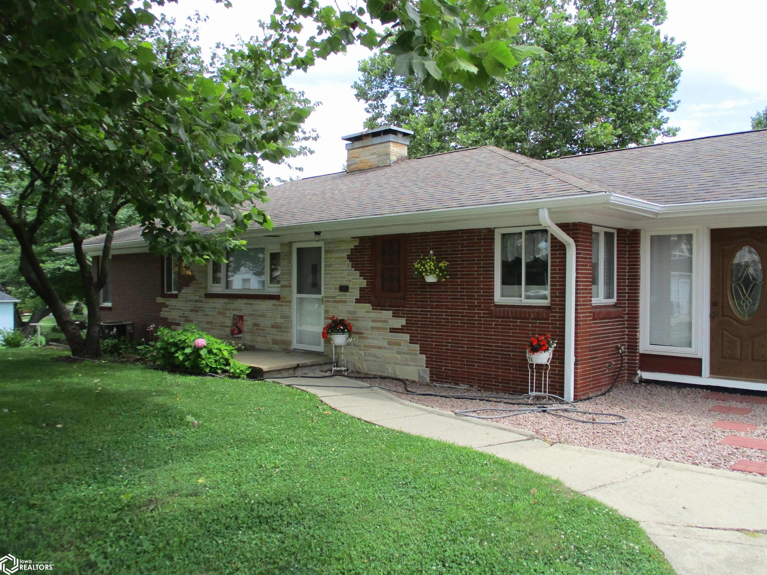420 Bank, Centerville, Iowa image 3