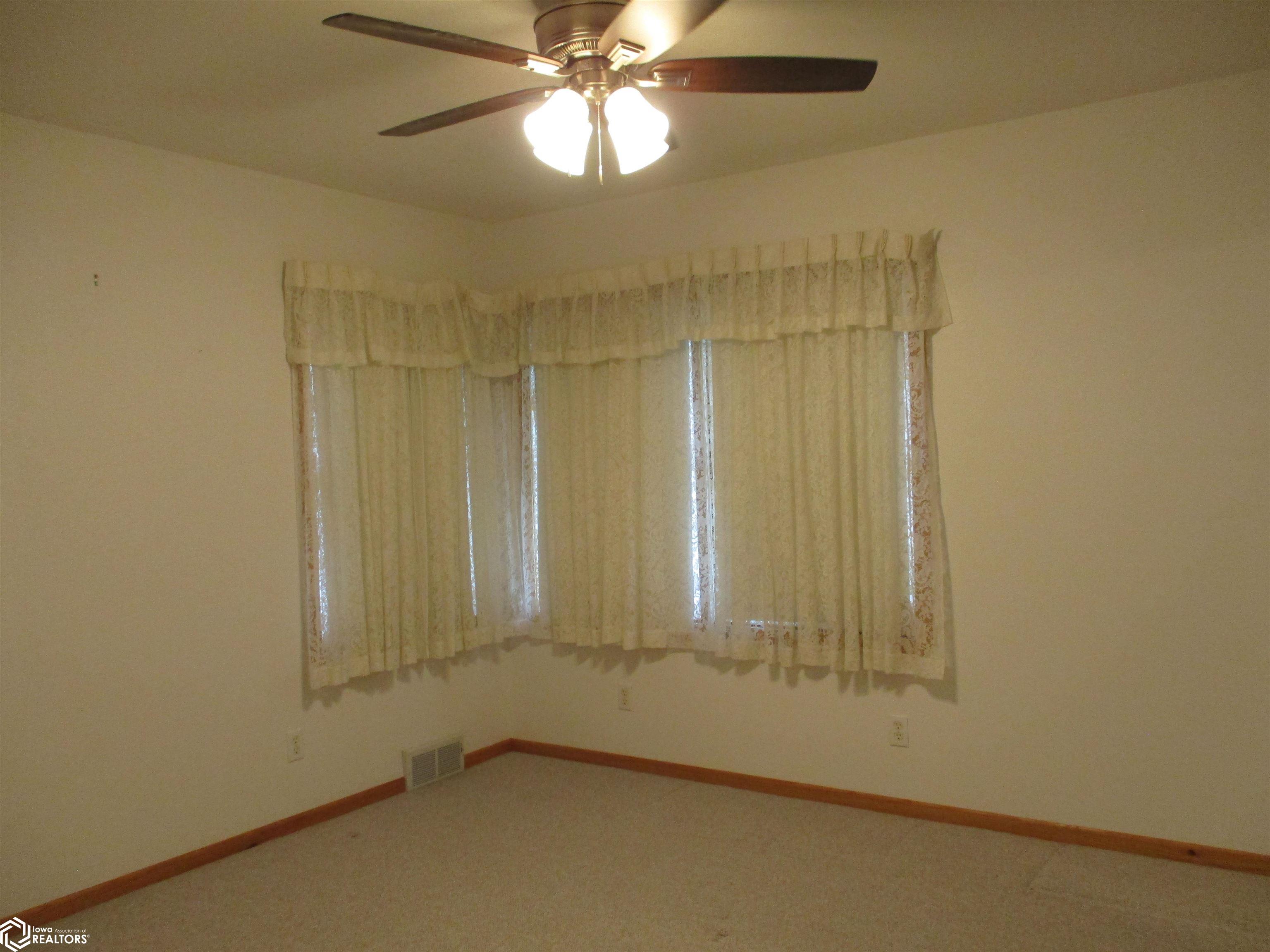 420 Bank, Centerville, Iowa image 22