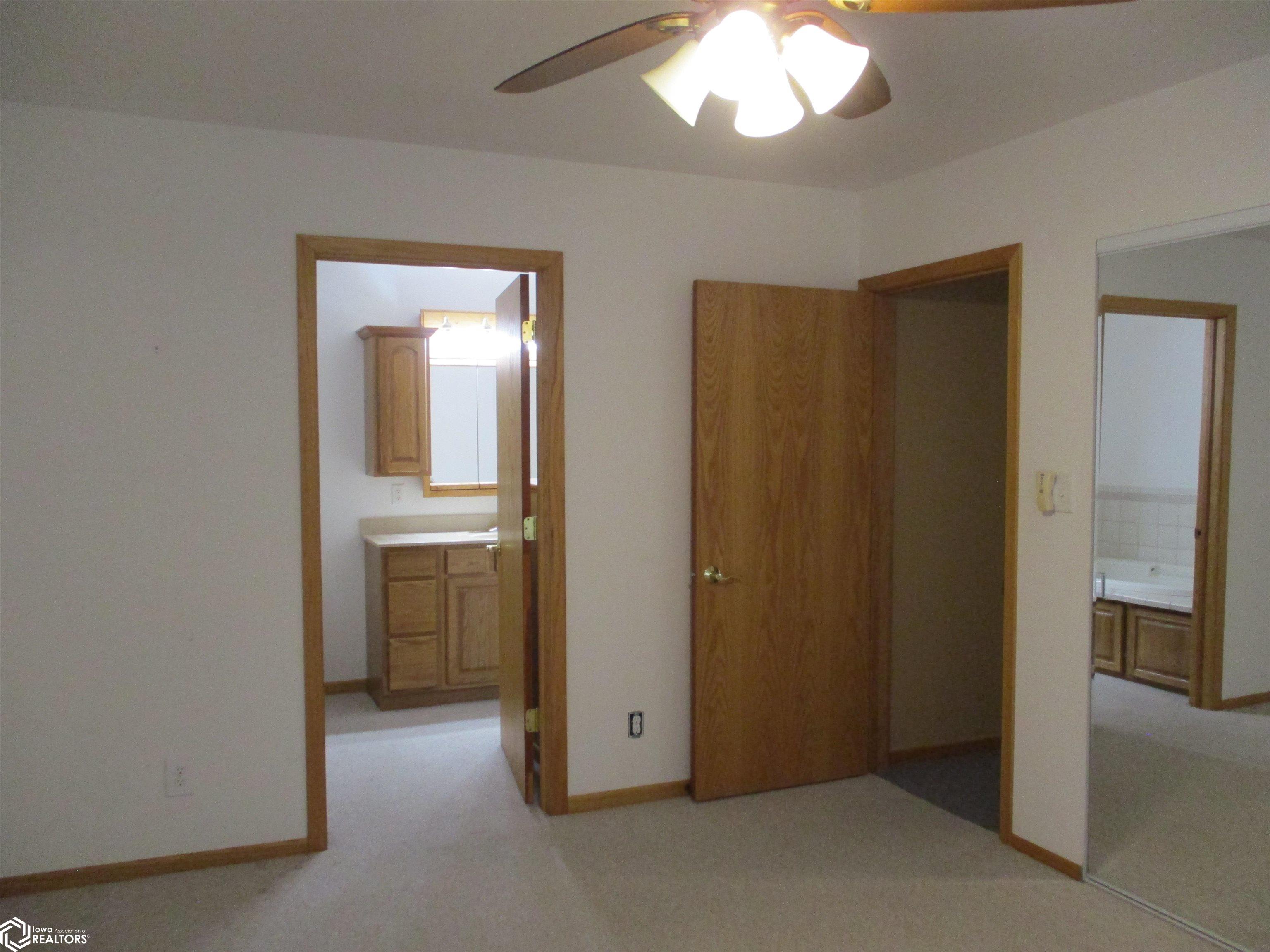 420 Bank, Centerville, Iowa image 26