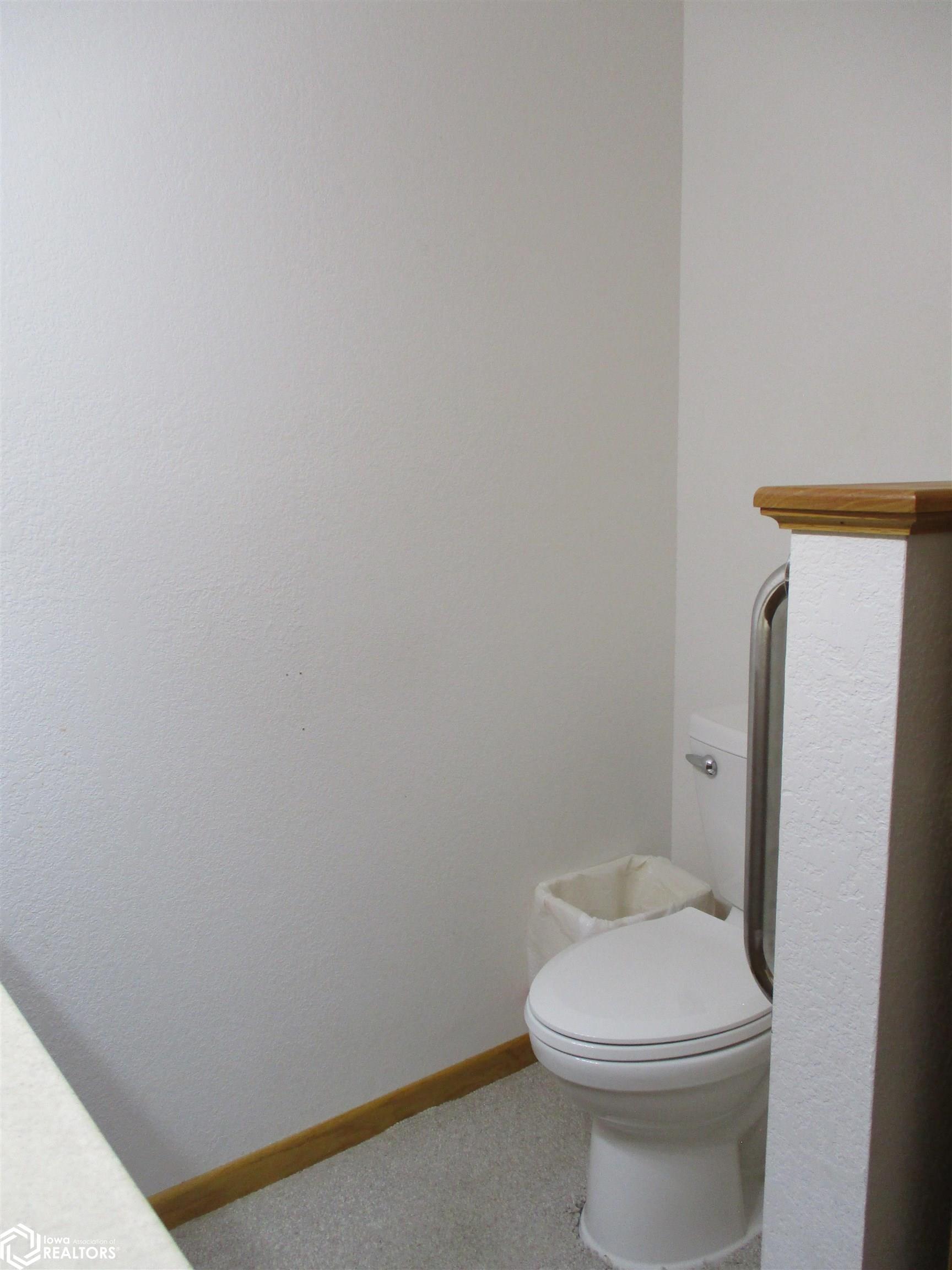 420 Bank, Centerville, Iowa image 29