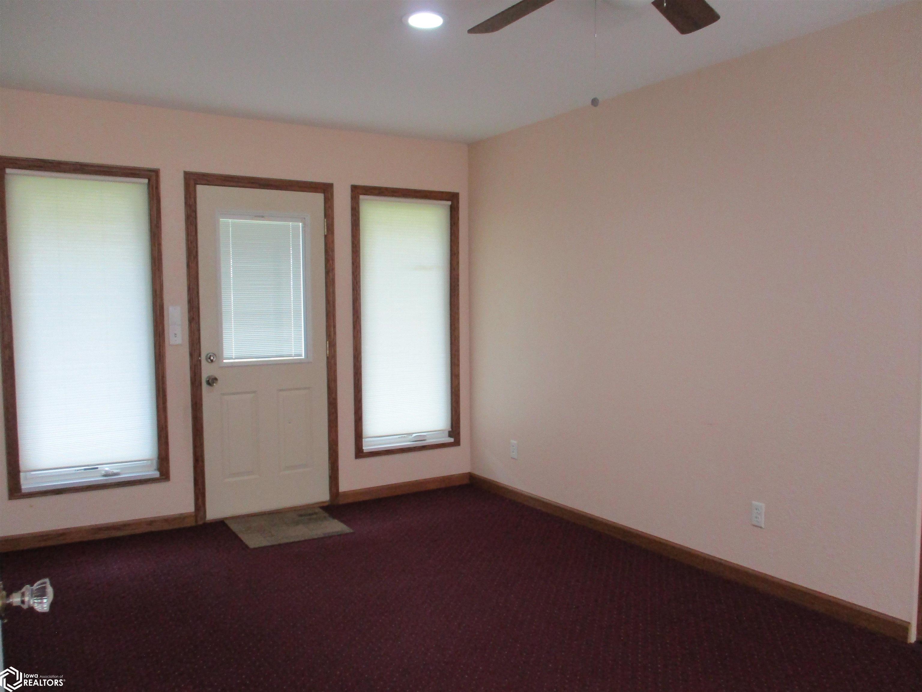 420 Bank, Centerville, Iowa image 46