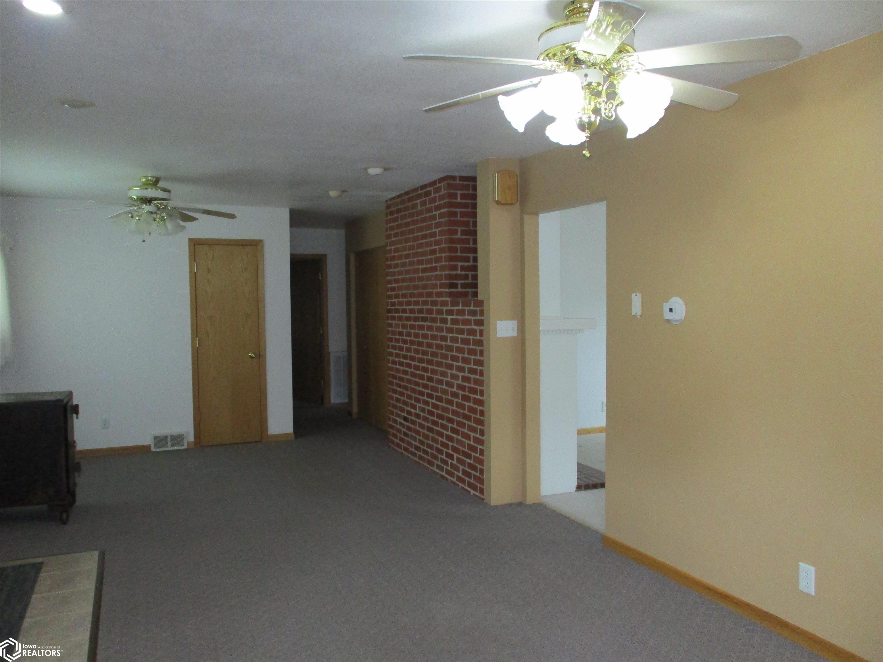 420 Bank, Centerville, Iowa image 7