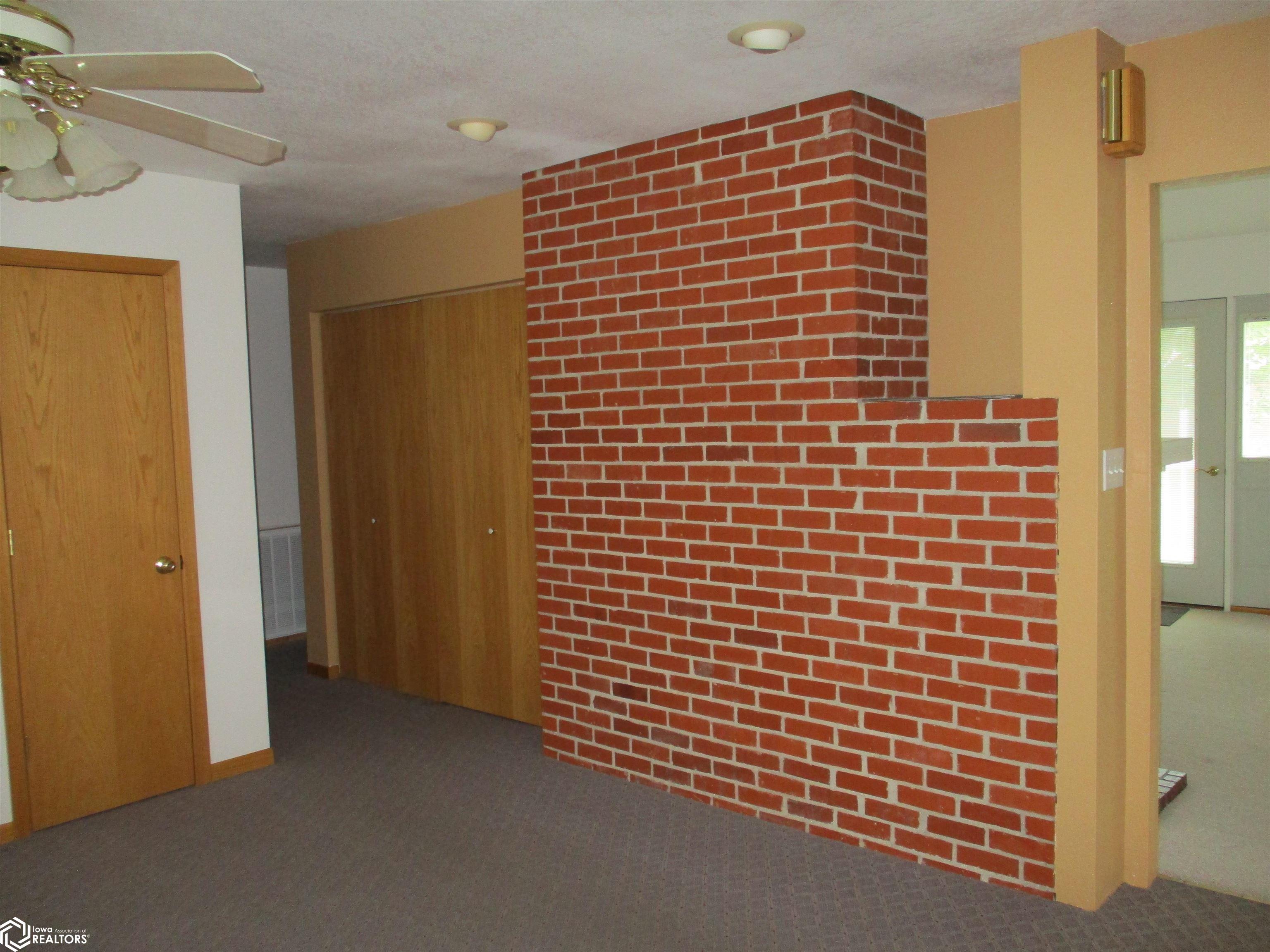 420 Bank, Centerville, Iowa image 8