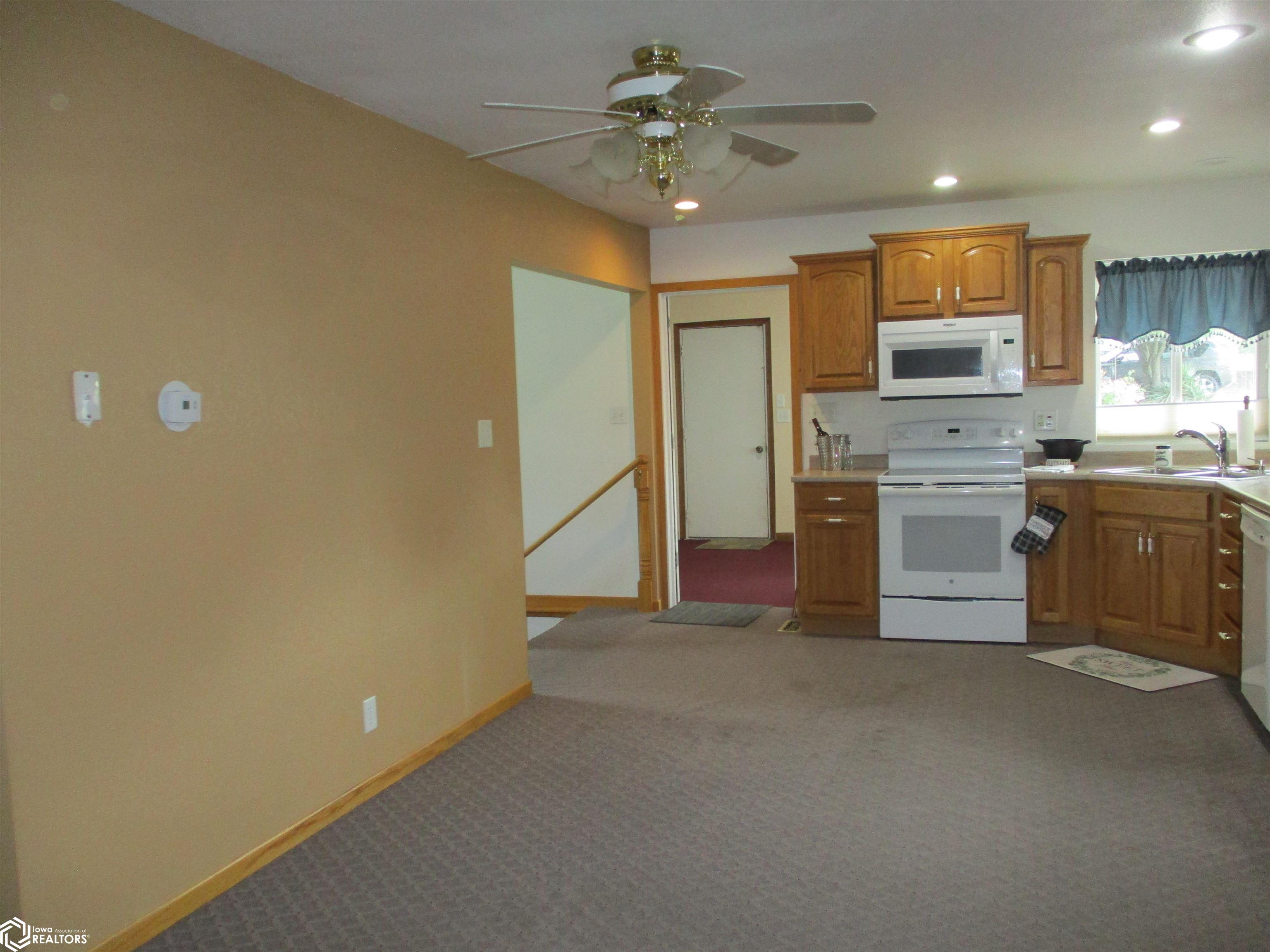 420 Bank, Centerville, Iowa image 9