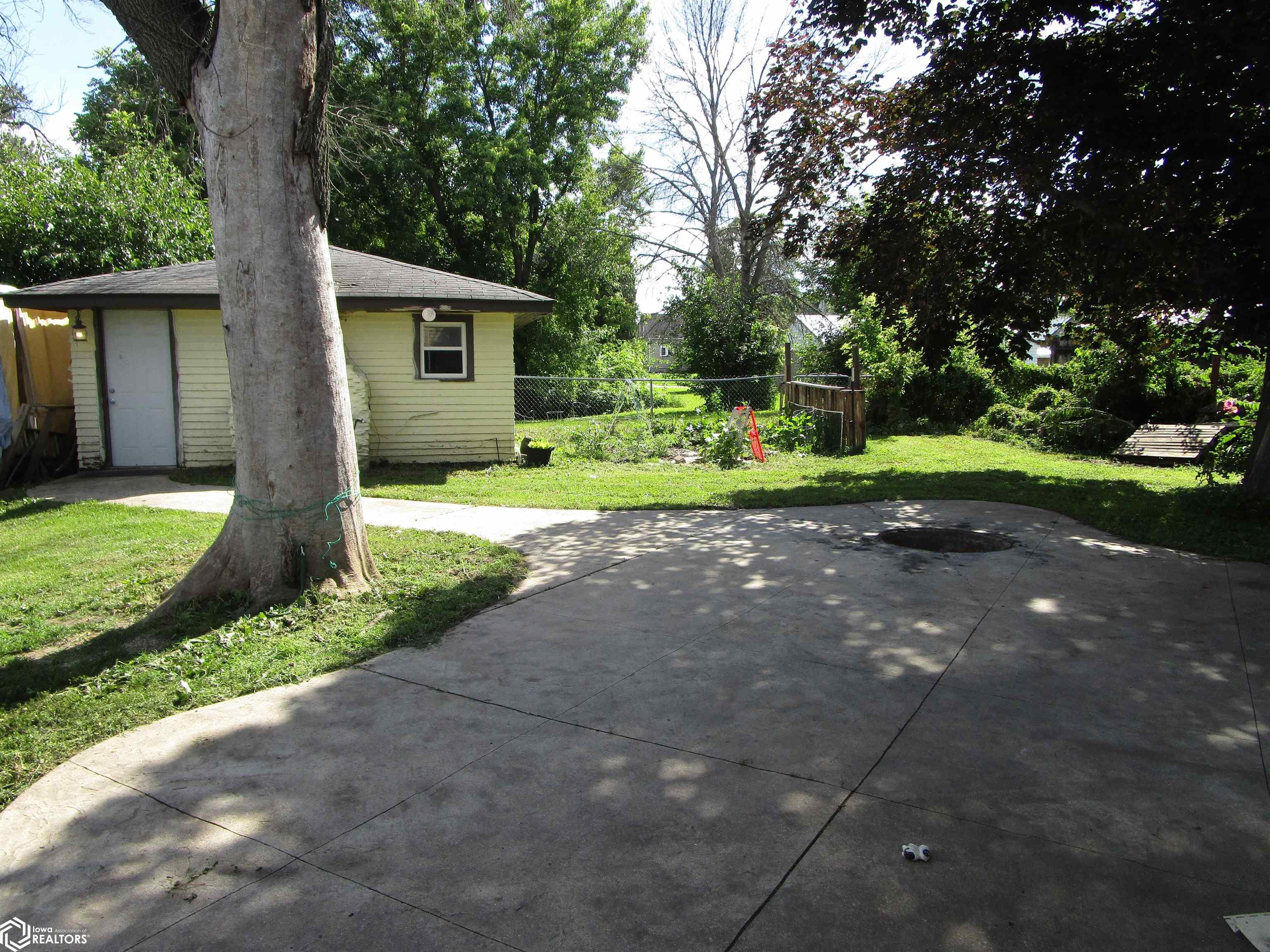 1209 Hardin Street, Alden, Iowa image 19