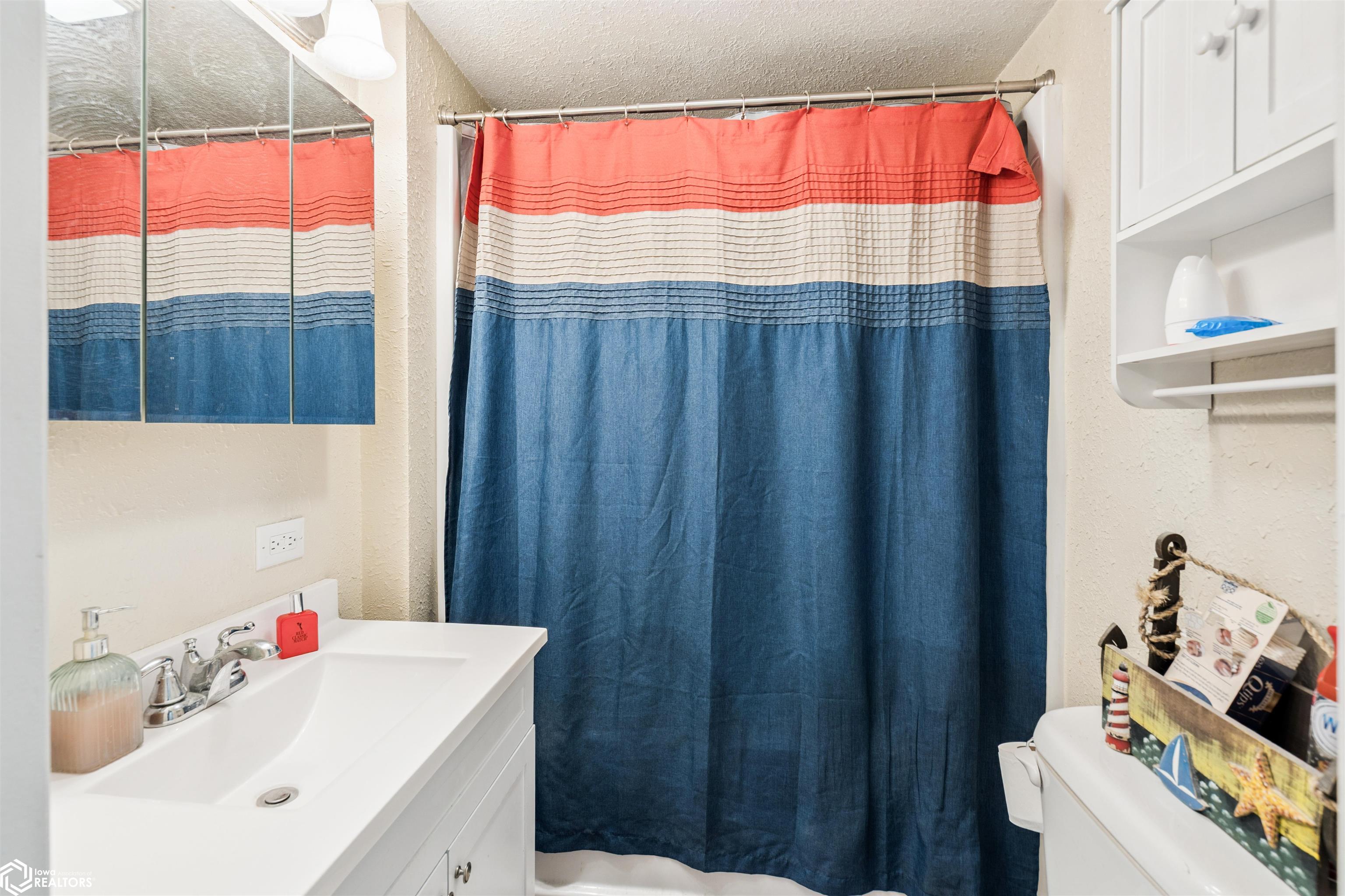 407 E Clark Street, Montezuma, Iowa image 15