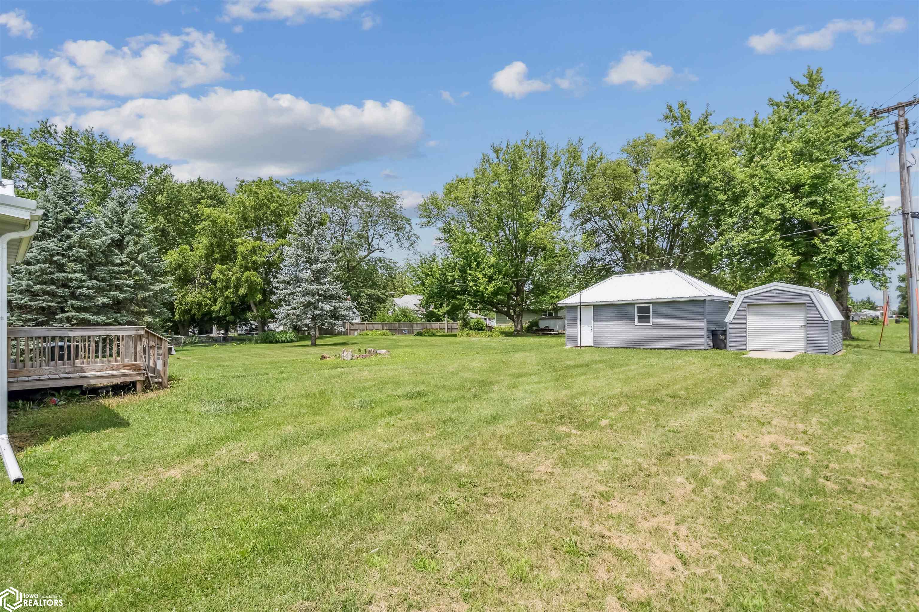 407 E Clark Street, Montezuma, Iowa image 16
