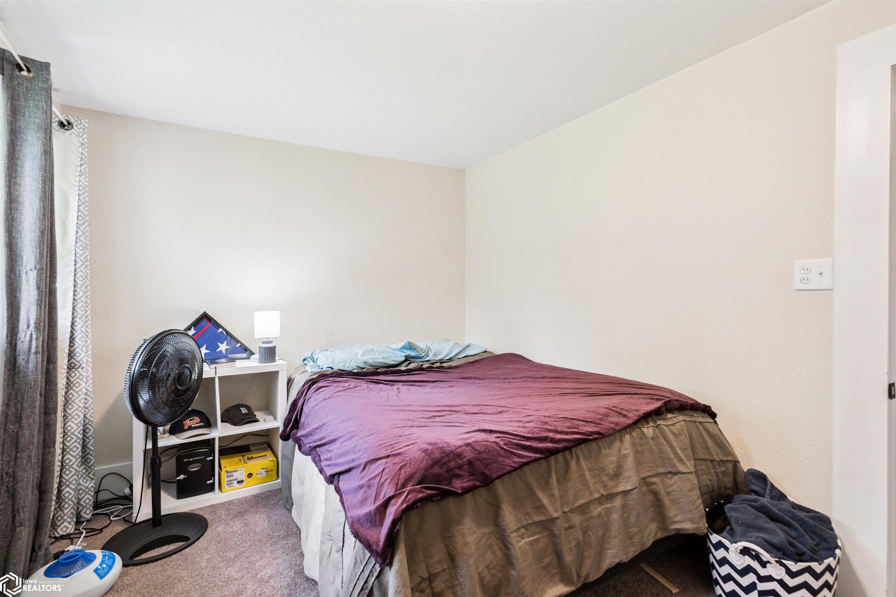 407 E Clark Street, Montezuma, Iowa image 9