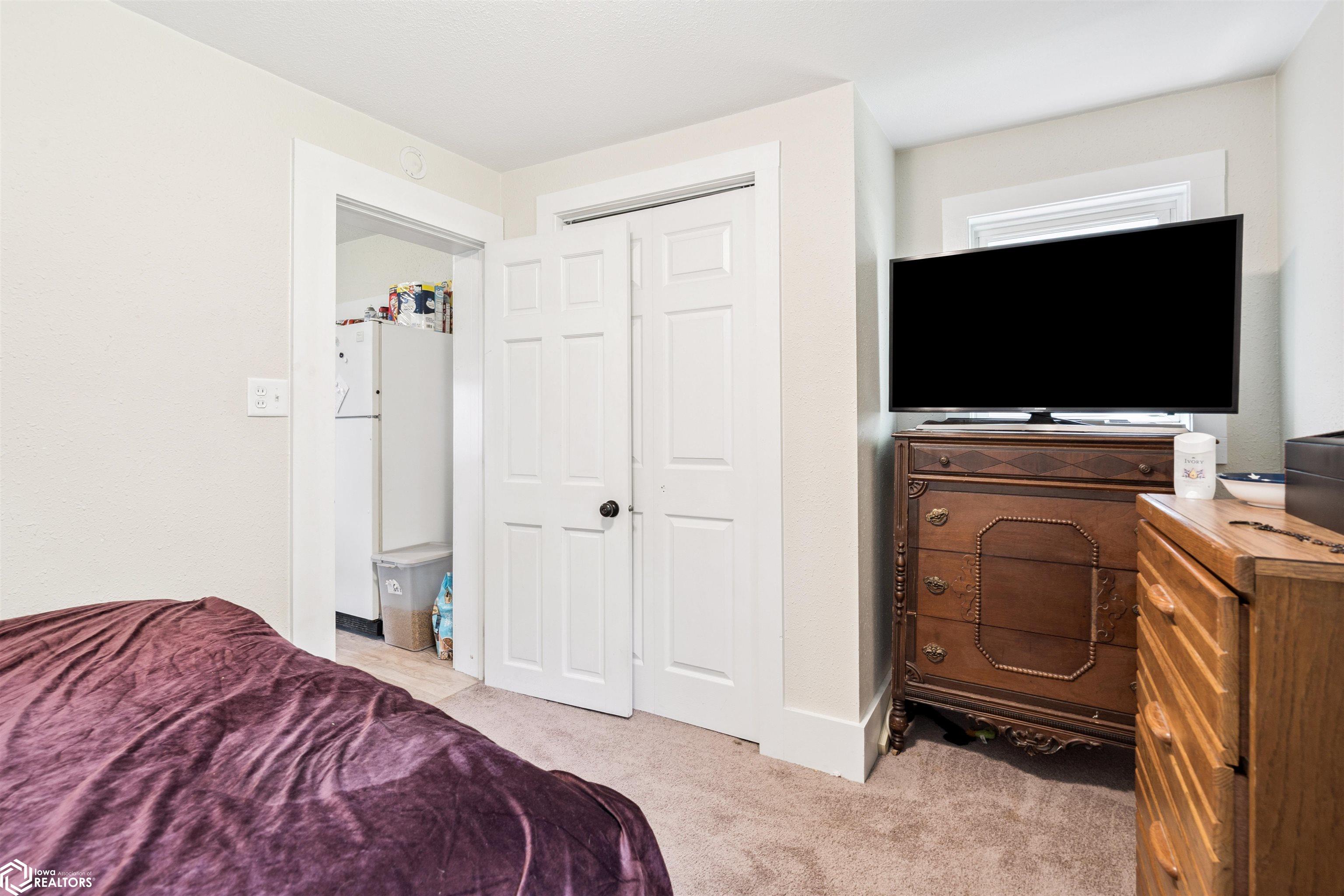 407 E Clark Street, Montezuma, Iowa image 10