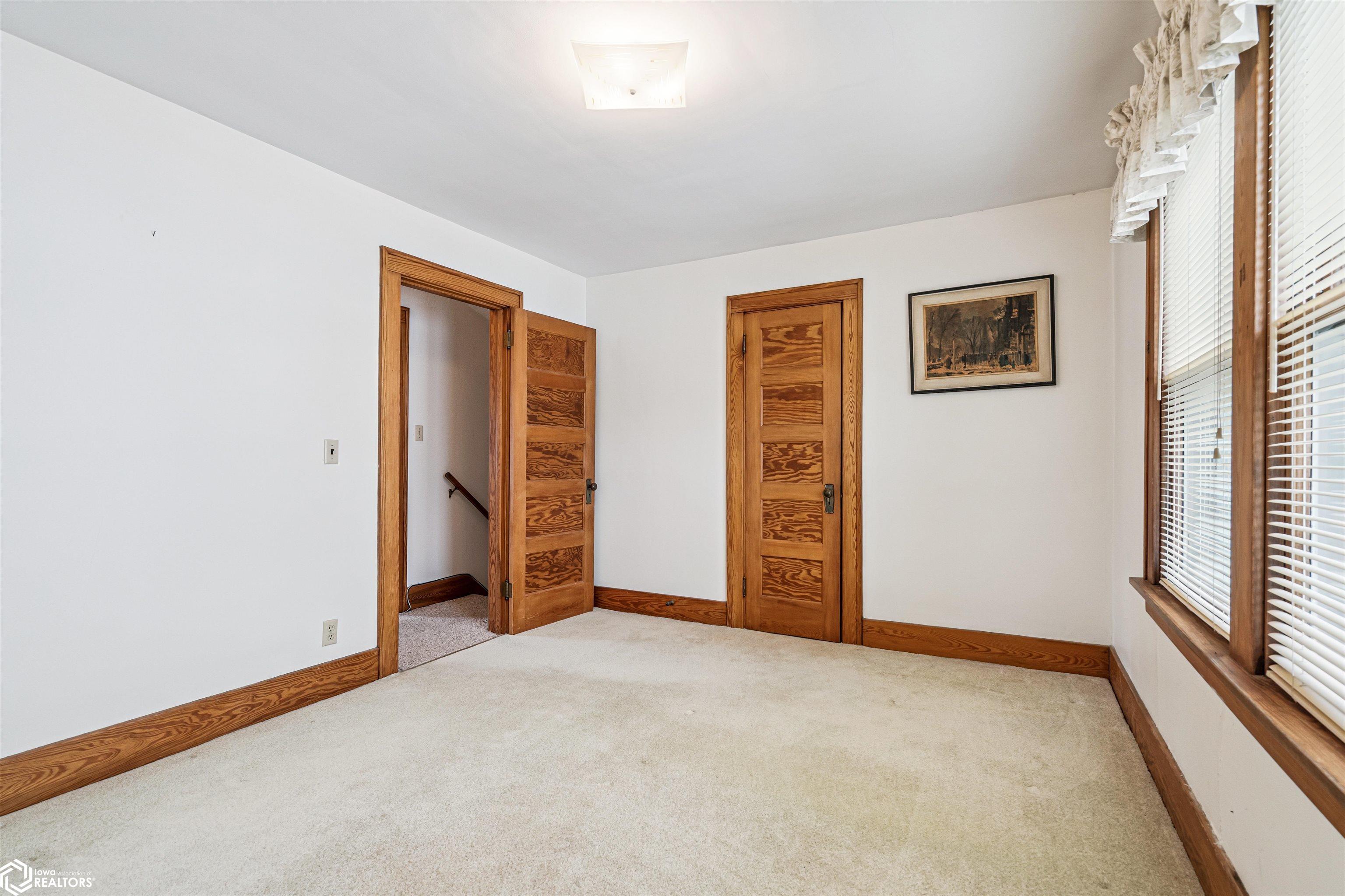 1823 Sunnyside Avenue, Burlington, Iowa image 19