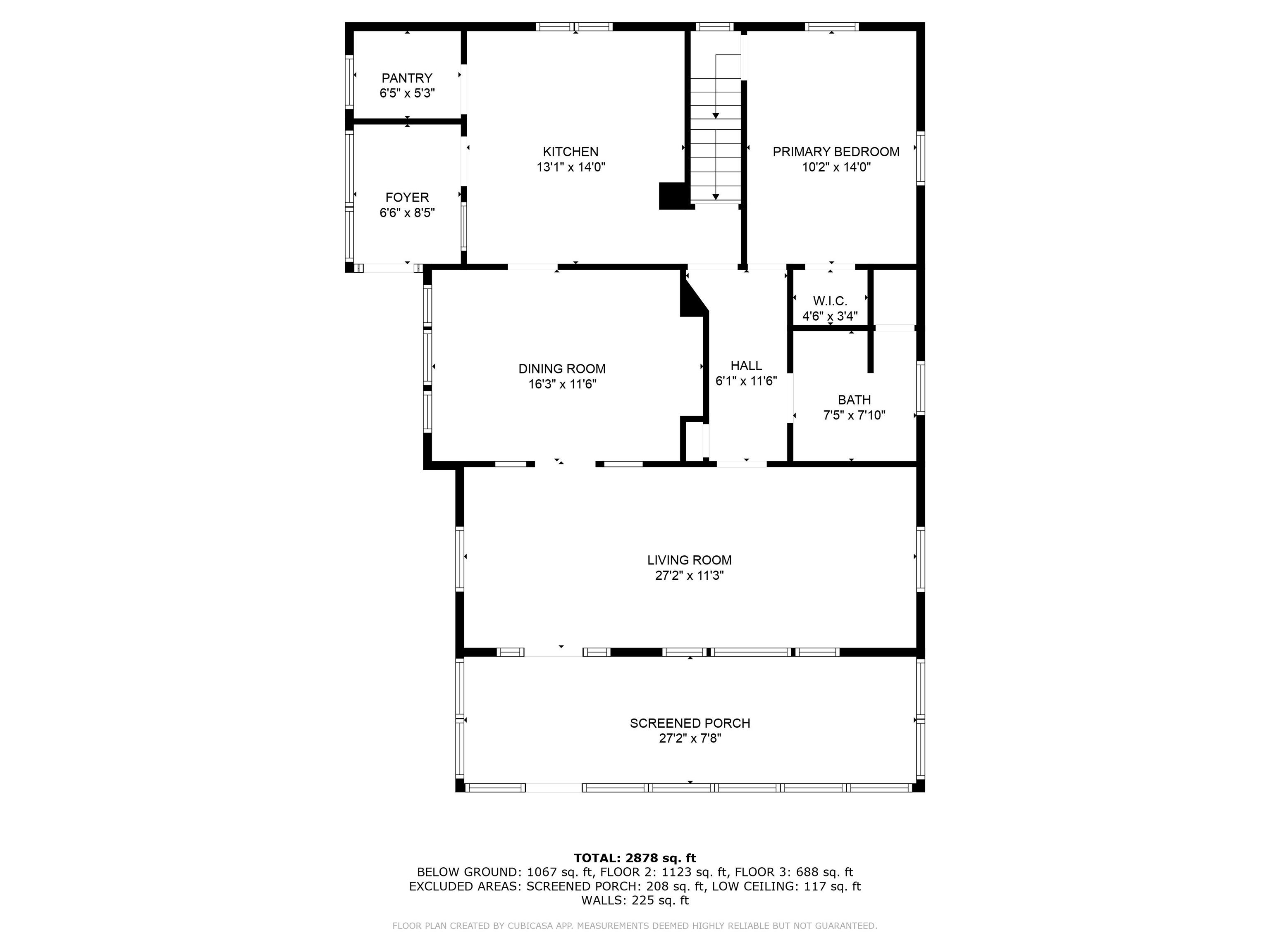 1823 Sunnyside Avenue, Burlington, Iowa image 32
