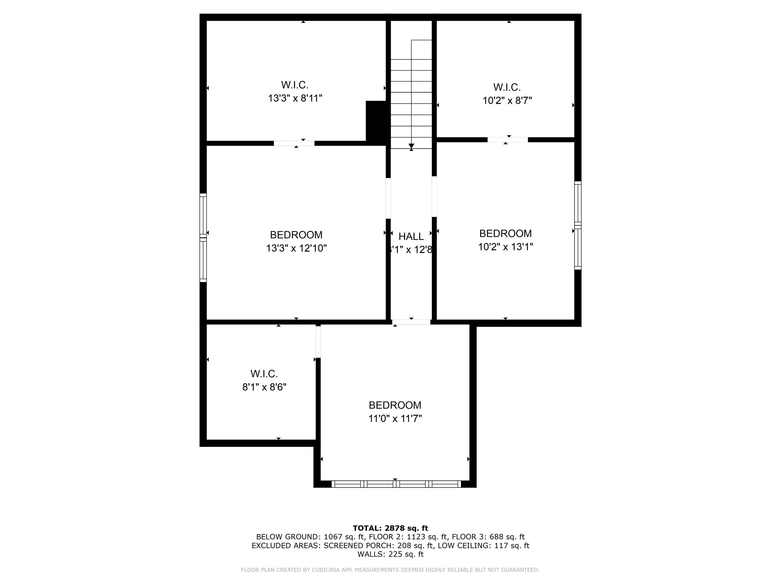 1823 Sunnyside Avenue, Burlington, Iowa image 33
