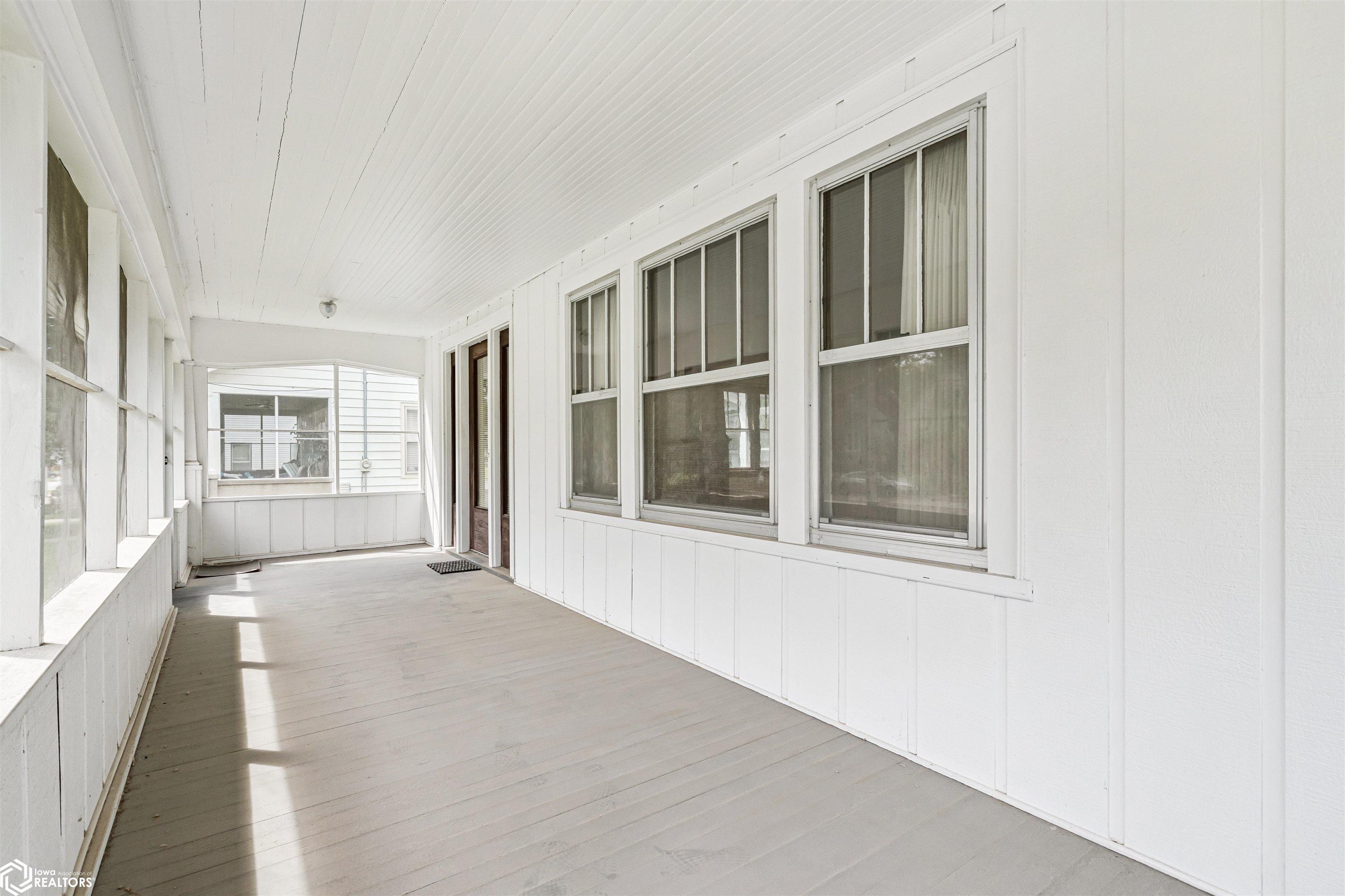 1823 Sunnyside Avenue, Burlington, Iowa image 5