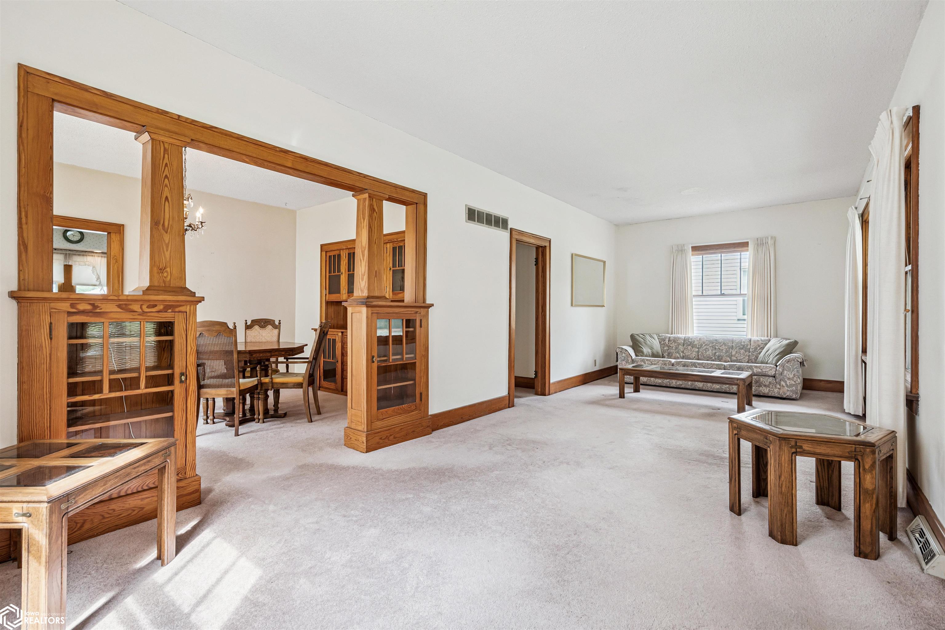 1823 Sunnyside Avenue, Burlington, Iowa image 8
