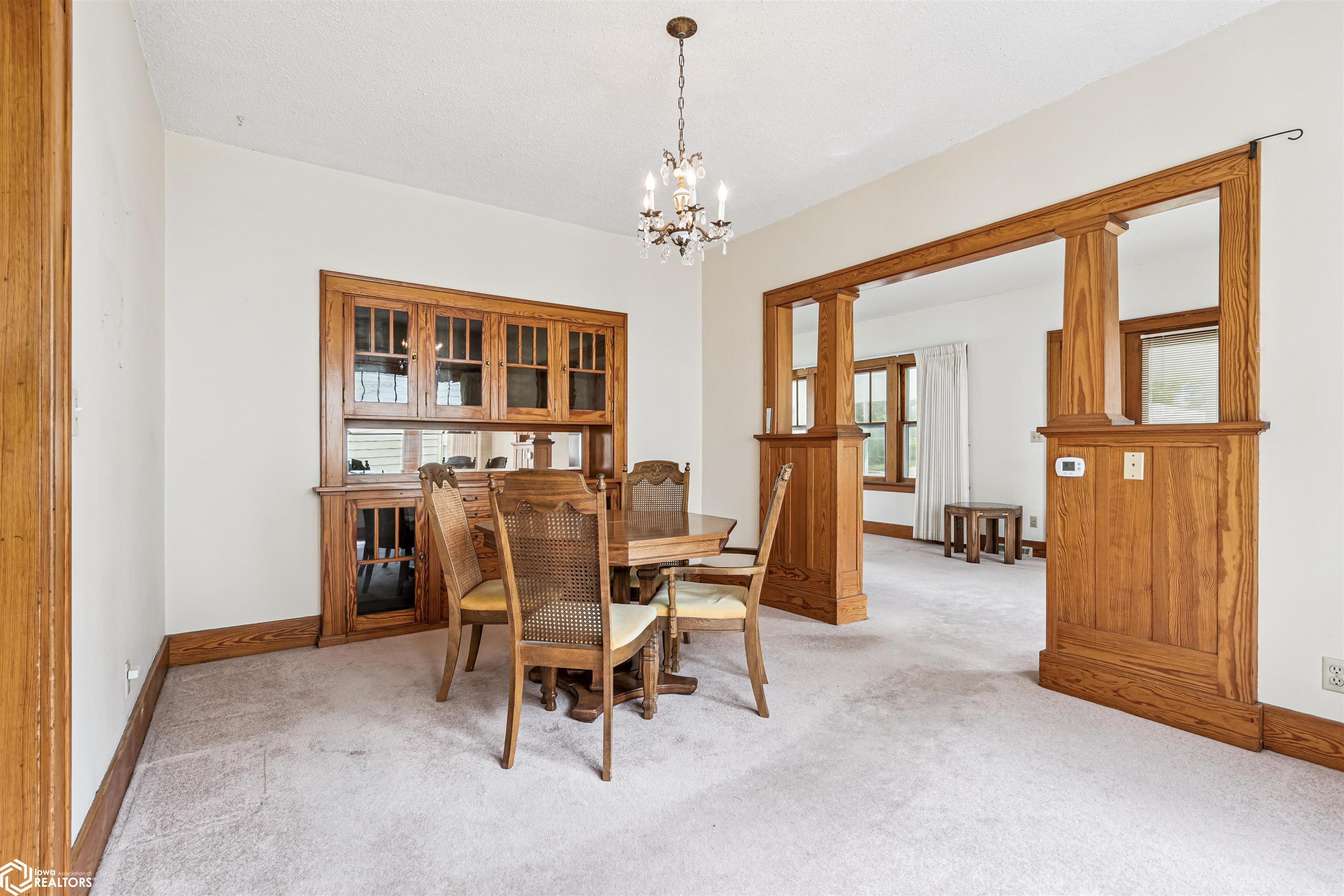 1823 Sunnyside Avenue, Burlington, Iowa image 9