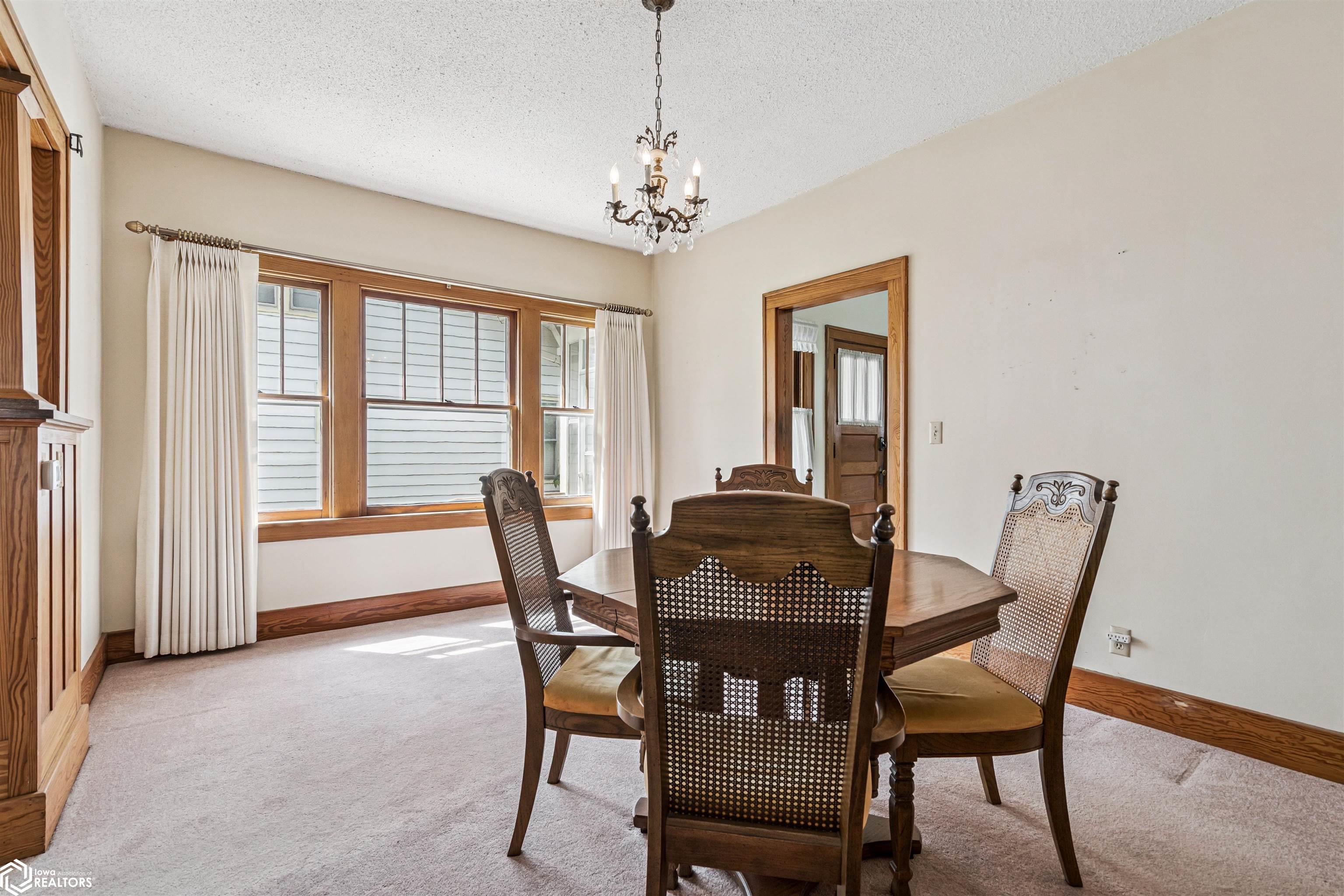 1823 Sunnyside Avenue, Burlington, Iowa image 10