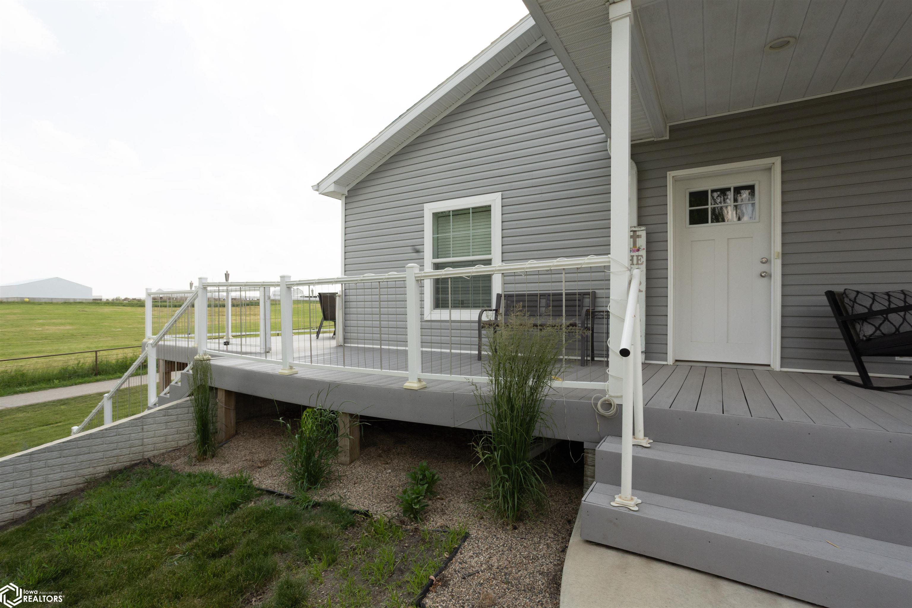 2006 10th Street, Eldora, Iowa image 28