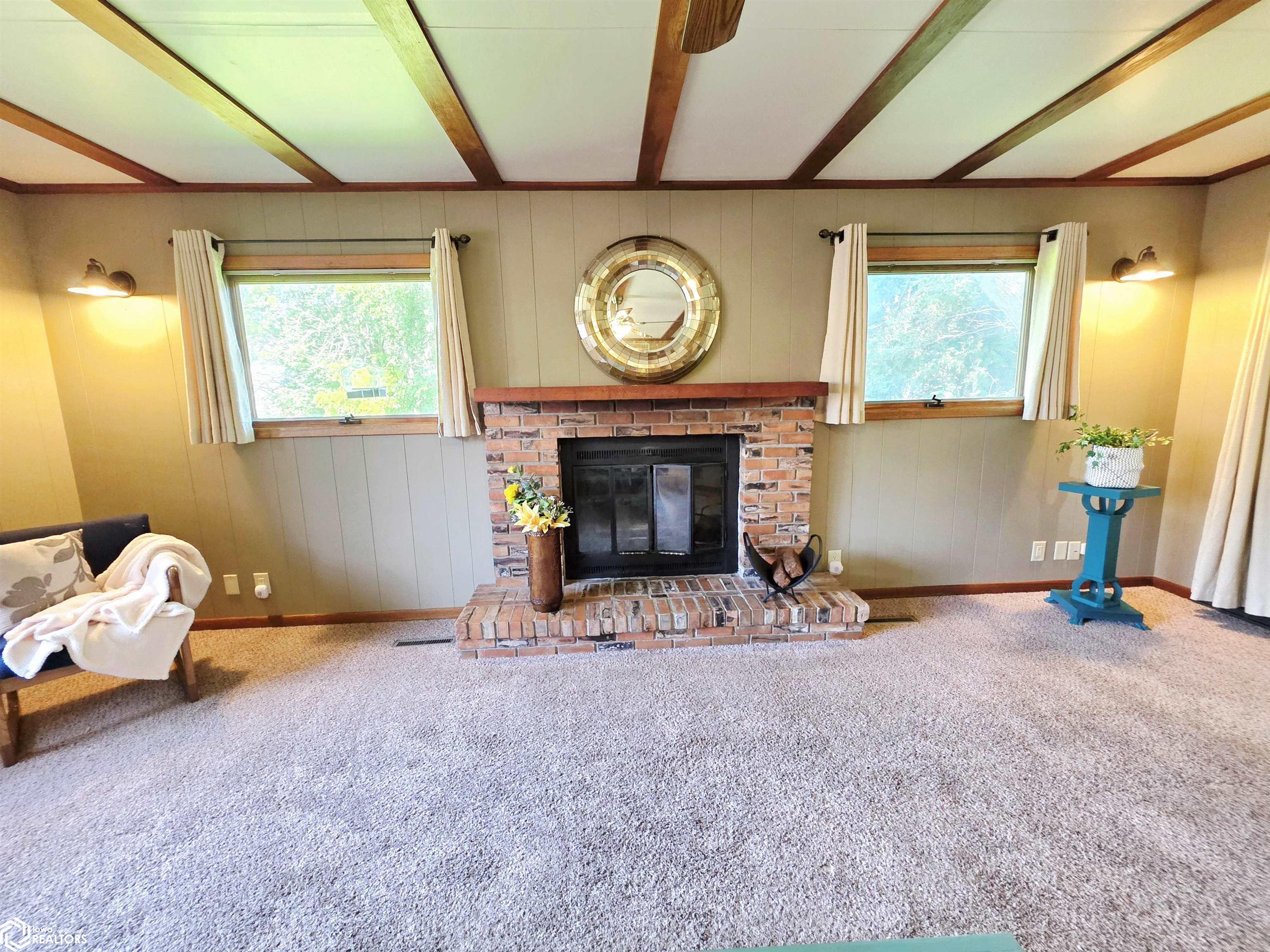 742 12th Street, Mason City, Iowa image 21