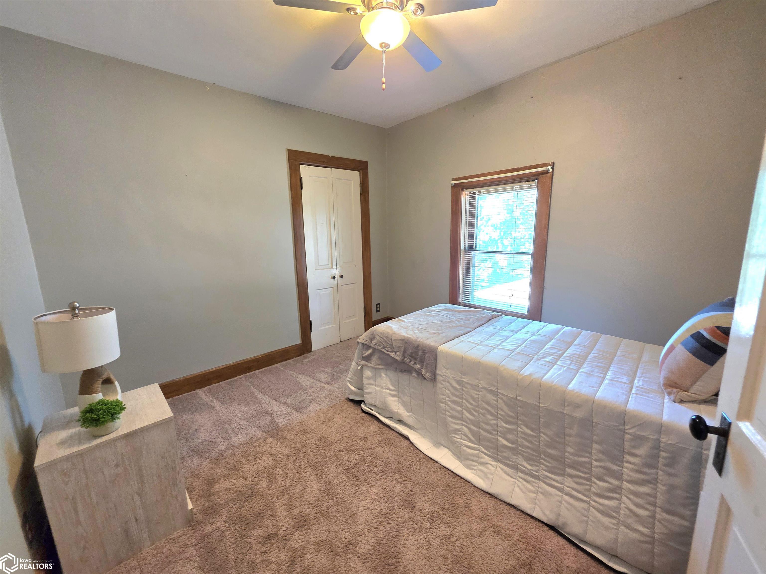 742 12th Street, Mason City, Iowa image 23