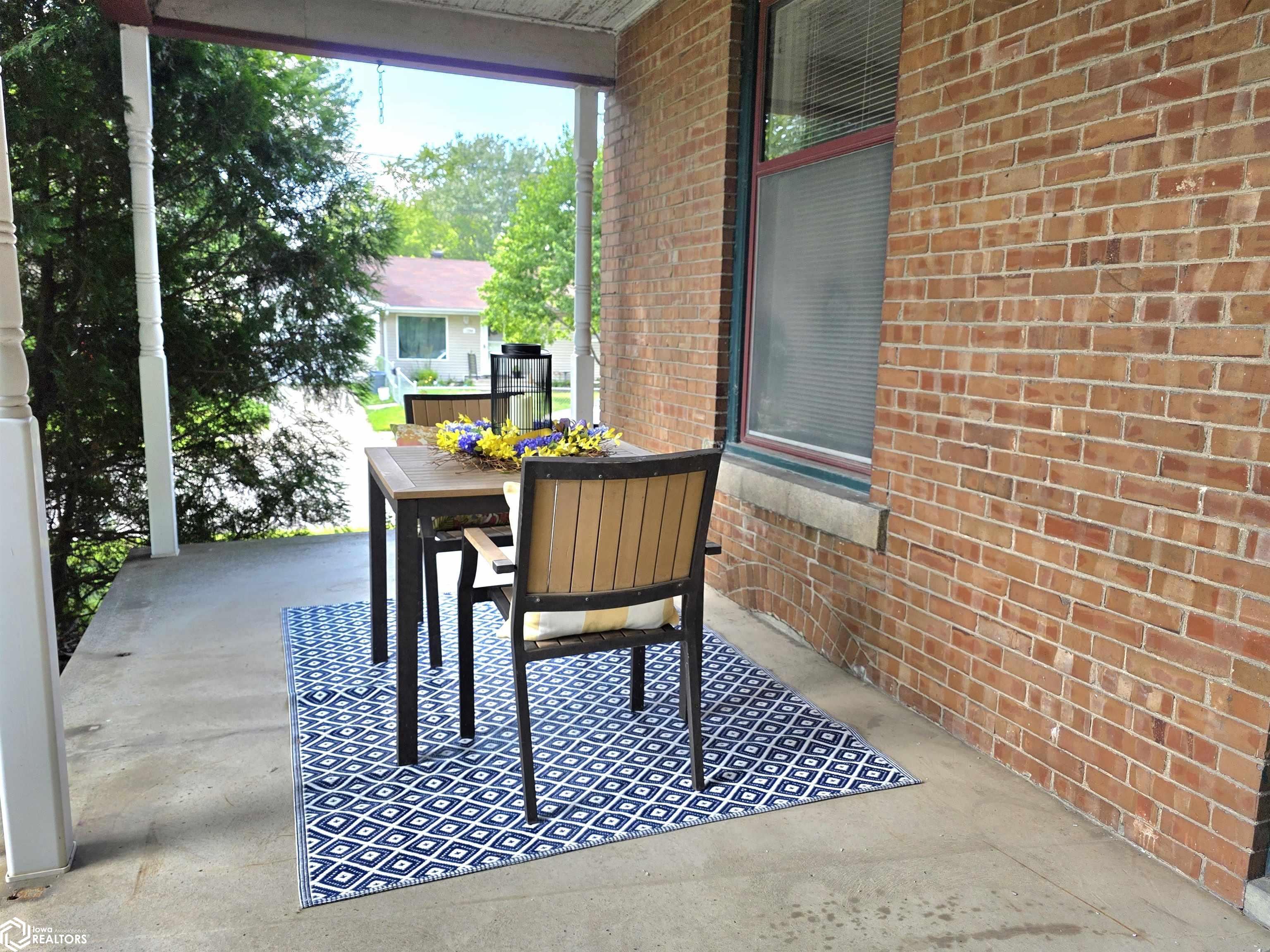 742 12th Street, Mason City, Iowa image 31