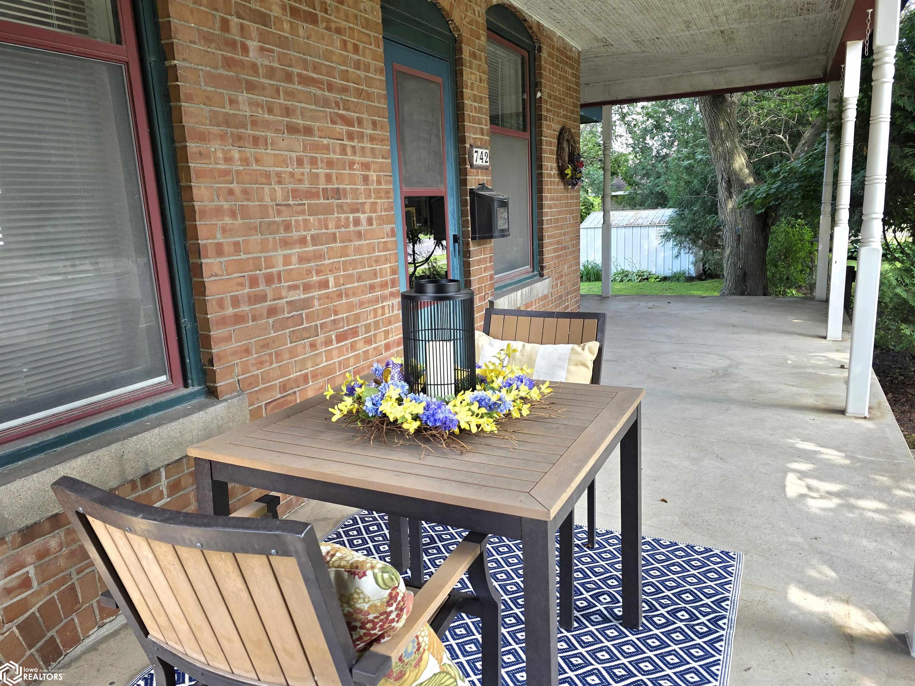 742 12th Street, Mason City, Iowa image 32