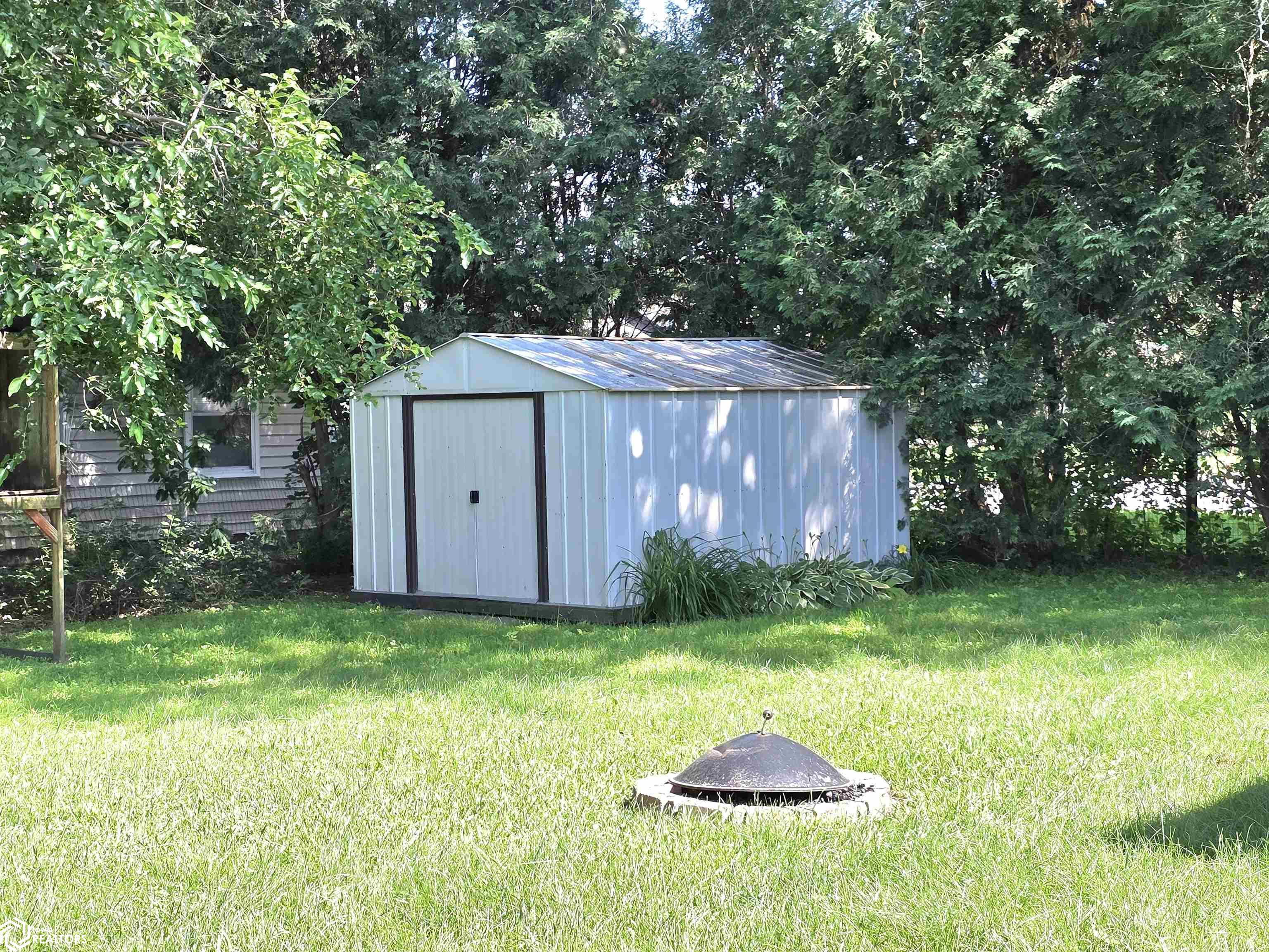 742 12th Street, Mason City, Iowa image 36