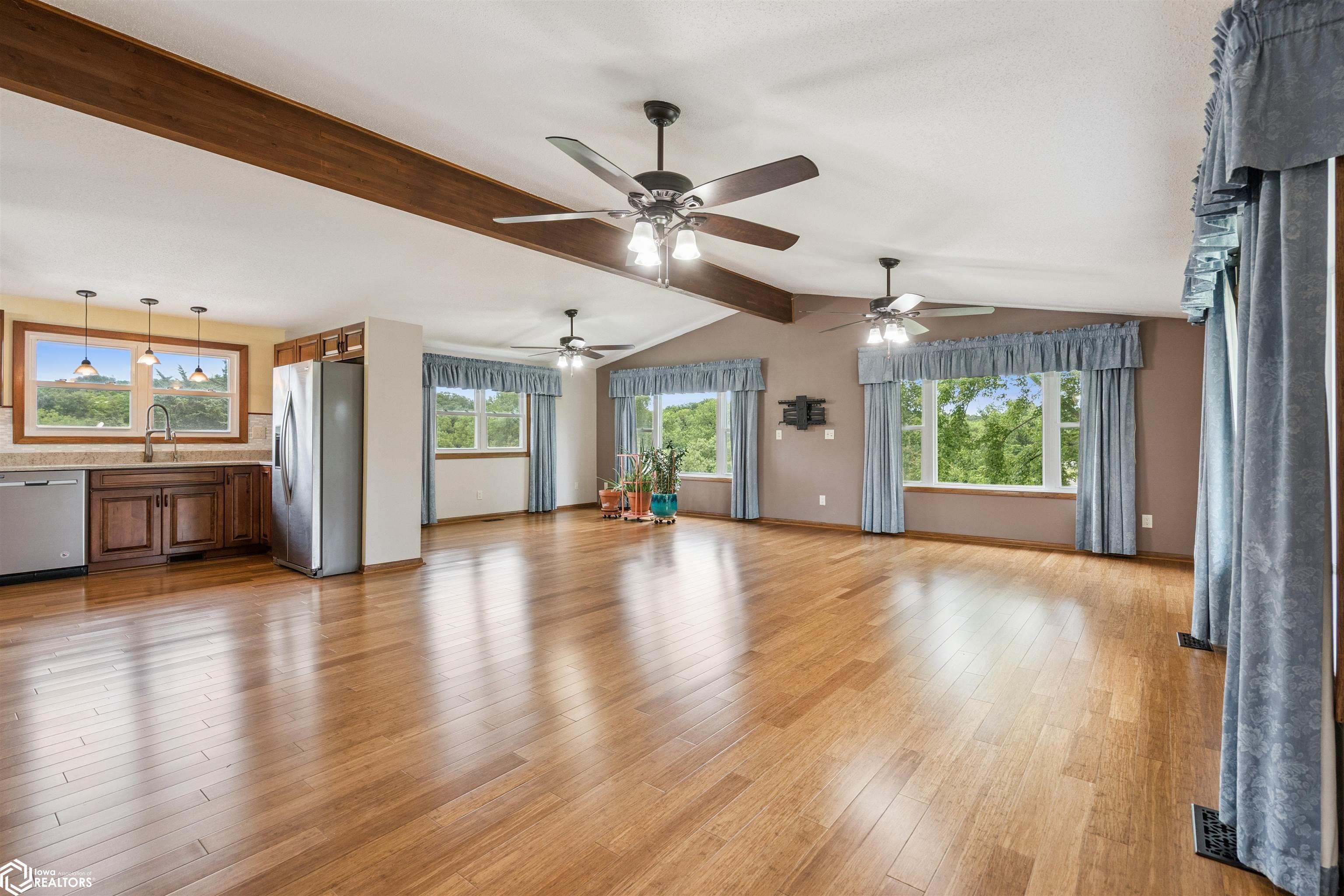 12037 Little Flint Road, West Burlington, Iowa image 3