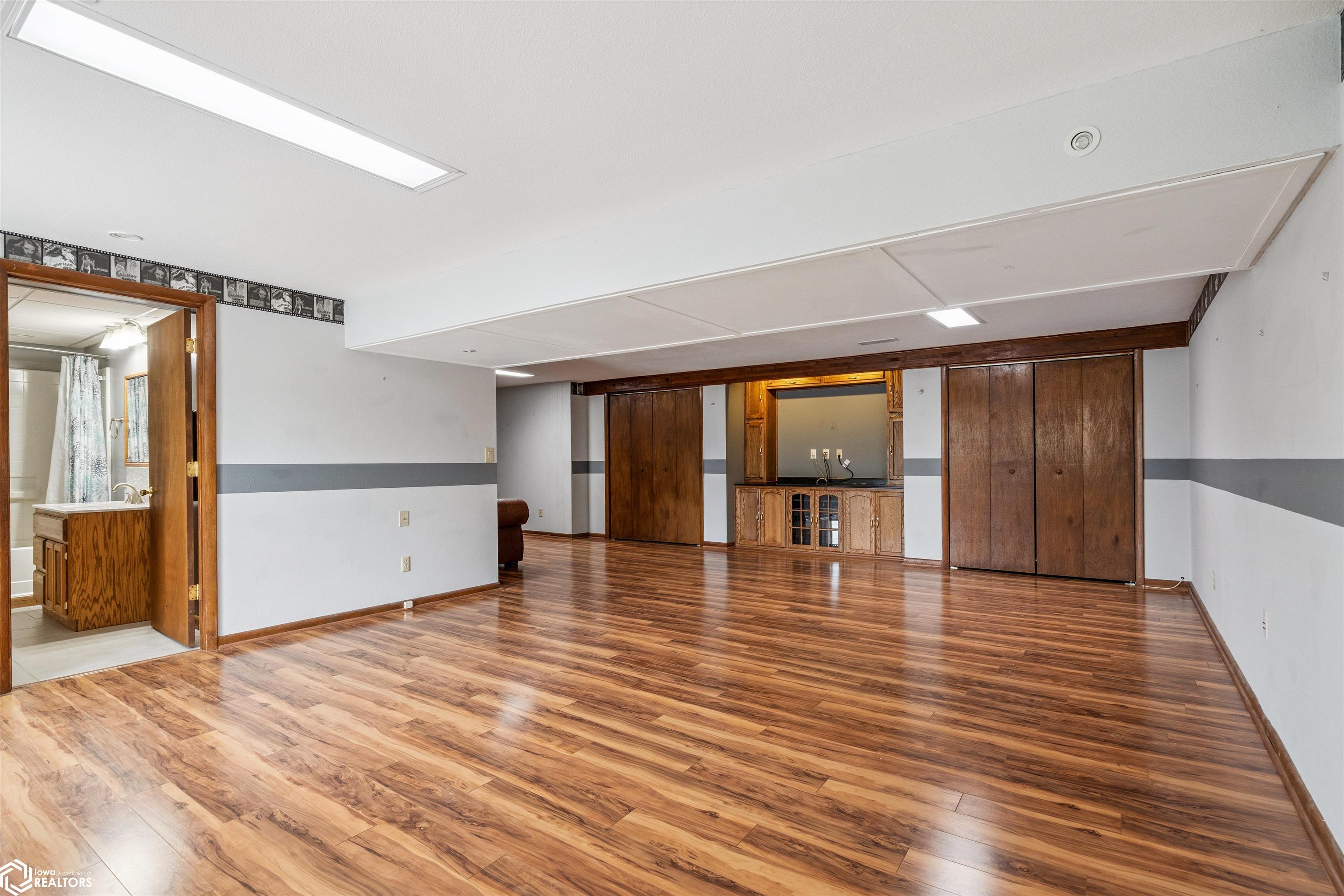 12037 Little Flint Road, West Burlington, Iowa image 22