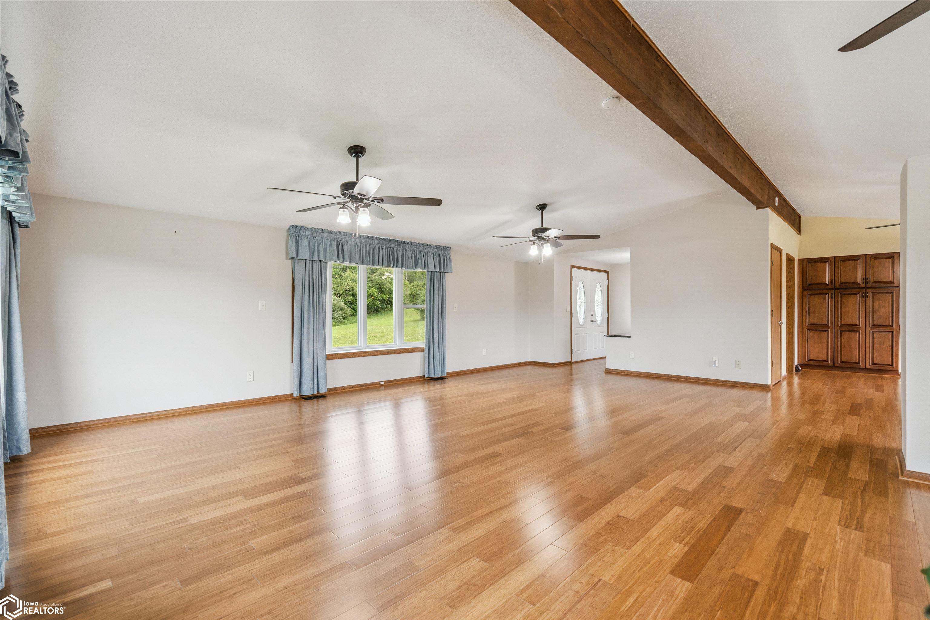 12037 Little Flint Road, West Burlington, Iowa image 6