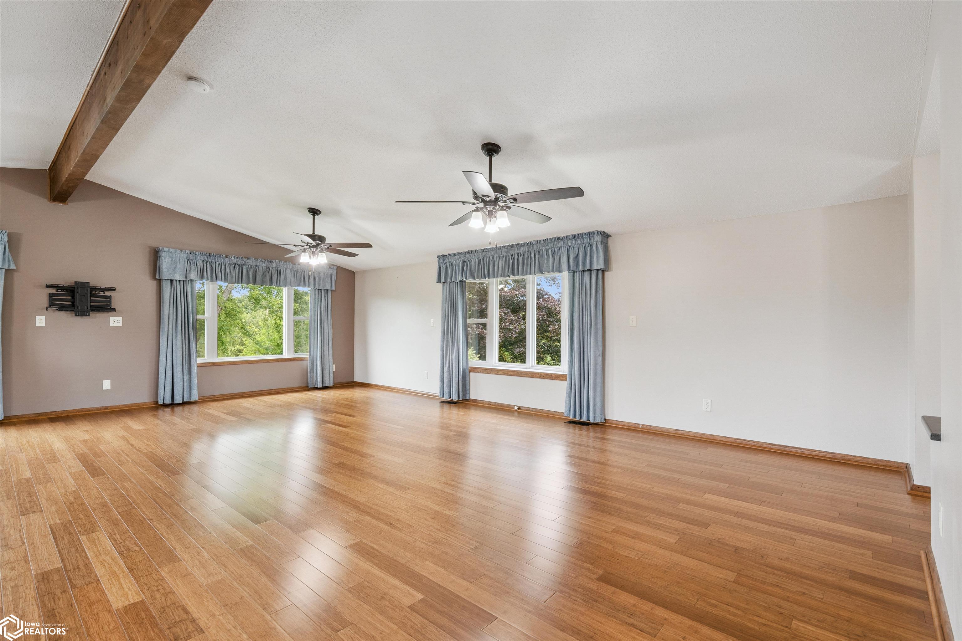 12037 Little Flint Road, West Burlington, Iowa image 7