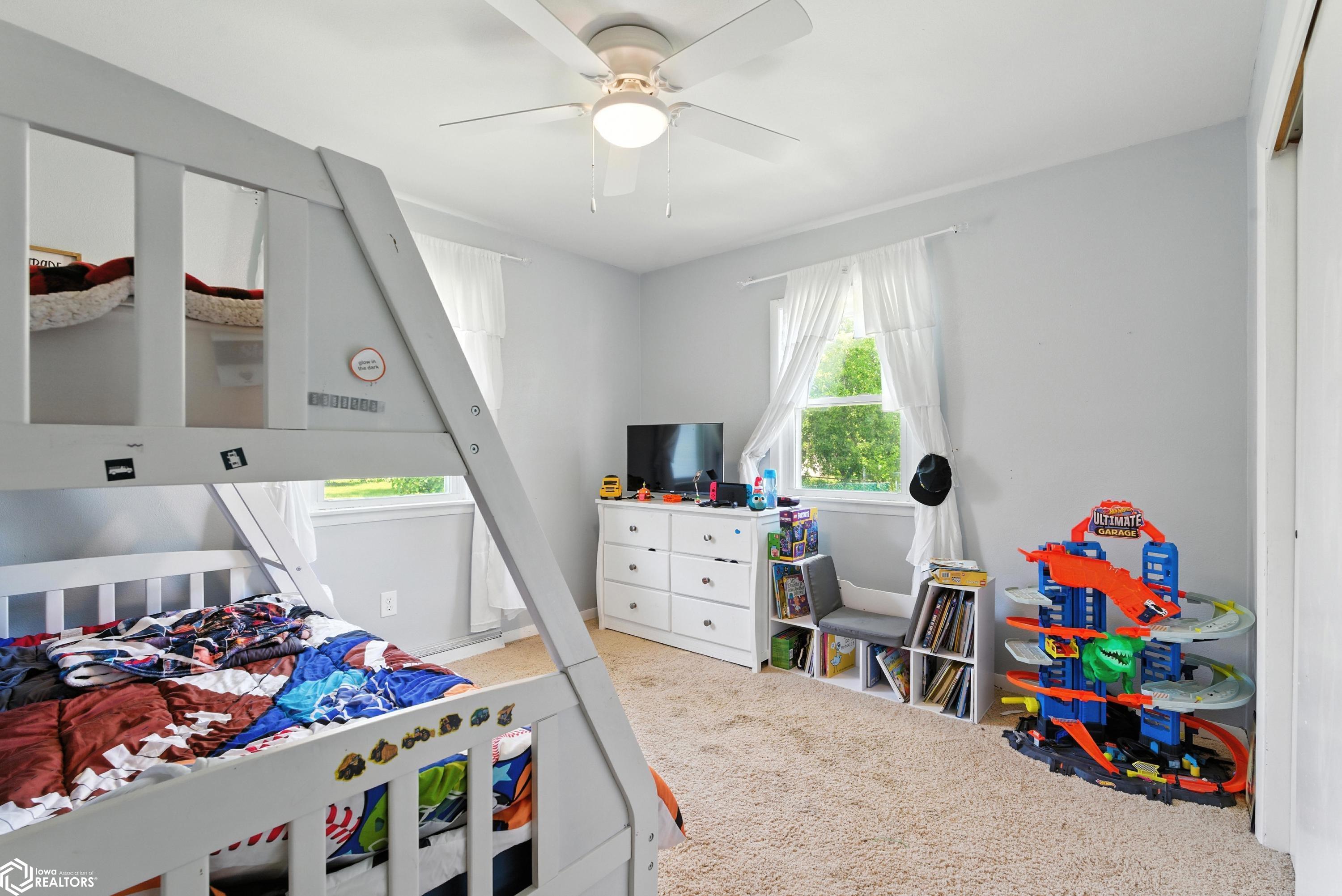 2113 Ridgewood Ave, Muscatine, Iowa image 12