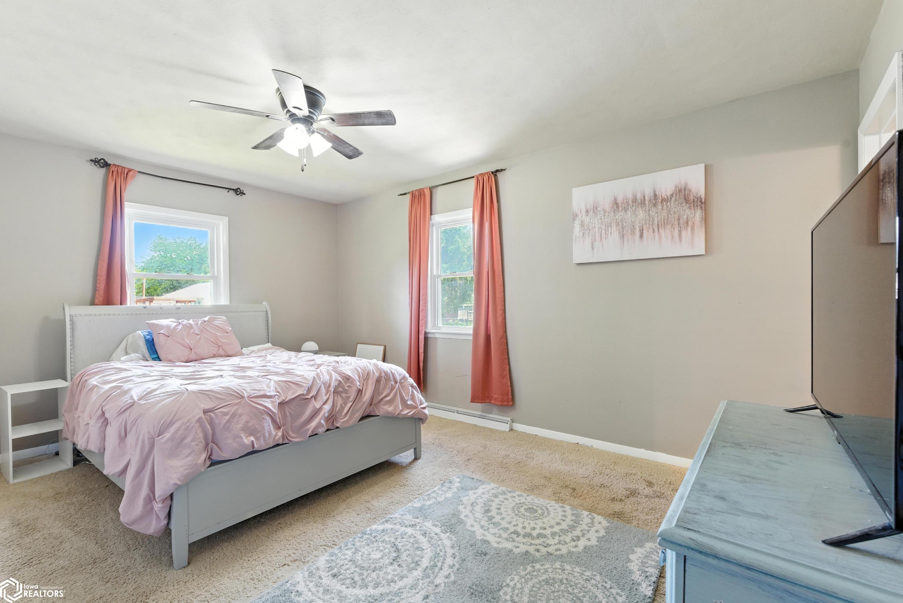 2113 Ridgewood Ave, Muscatine, Iowa image 13