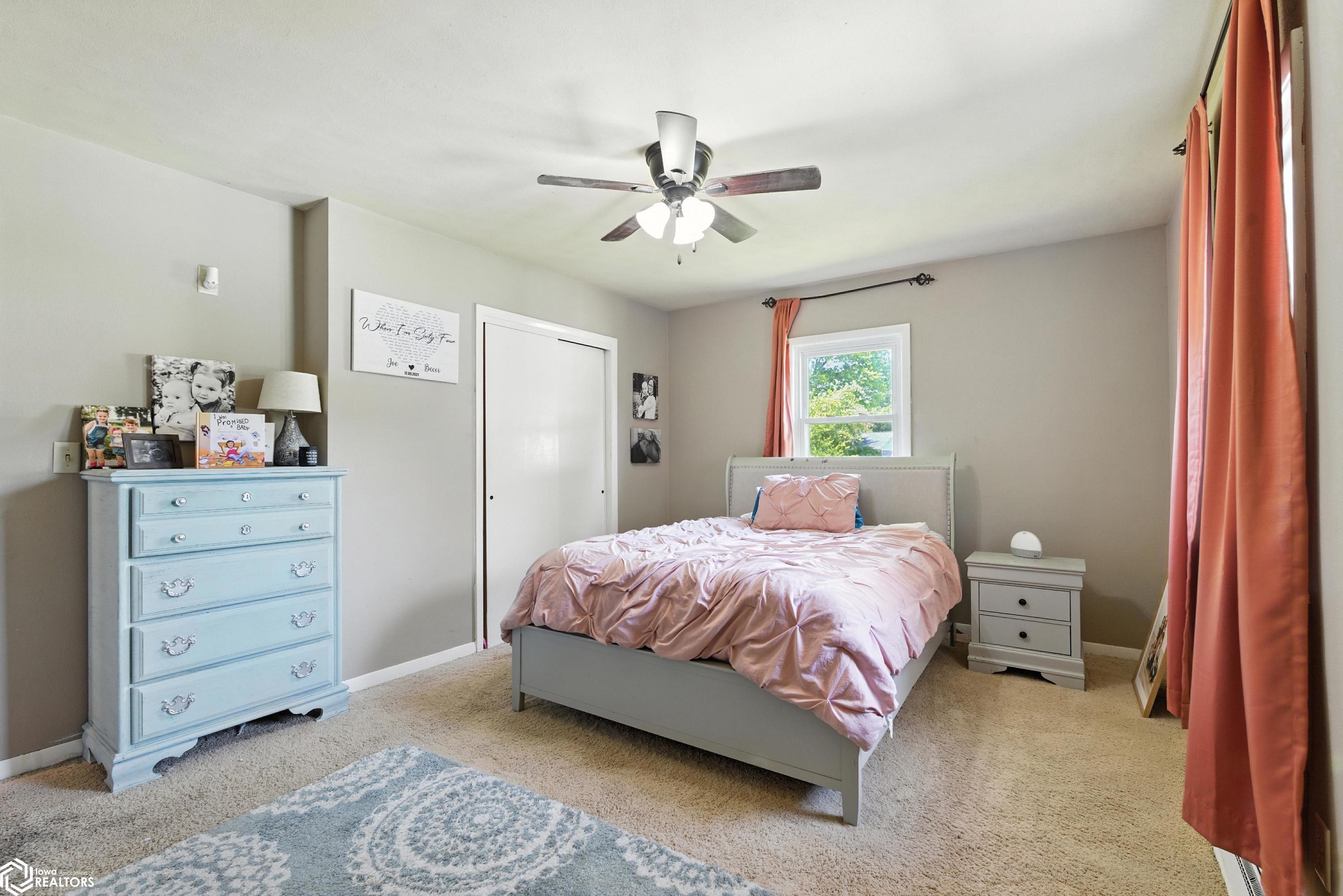 2113 Ridgewood Ave, Muscatine, Iowa image 14