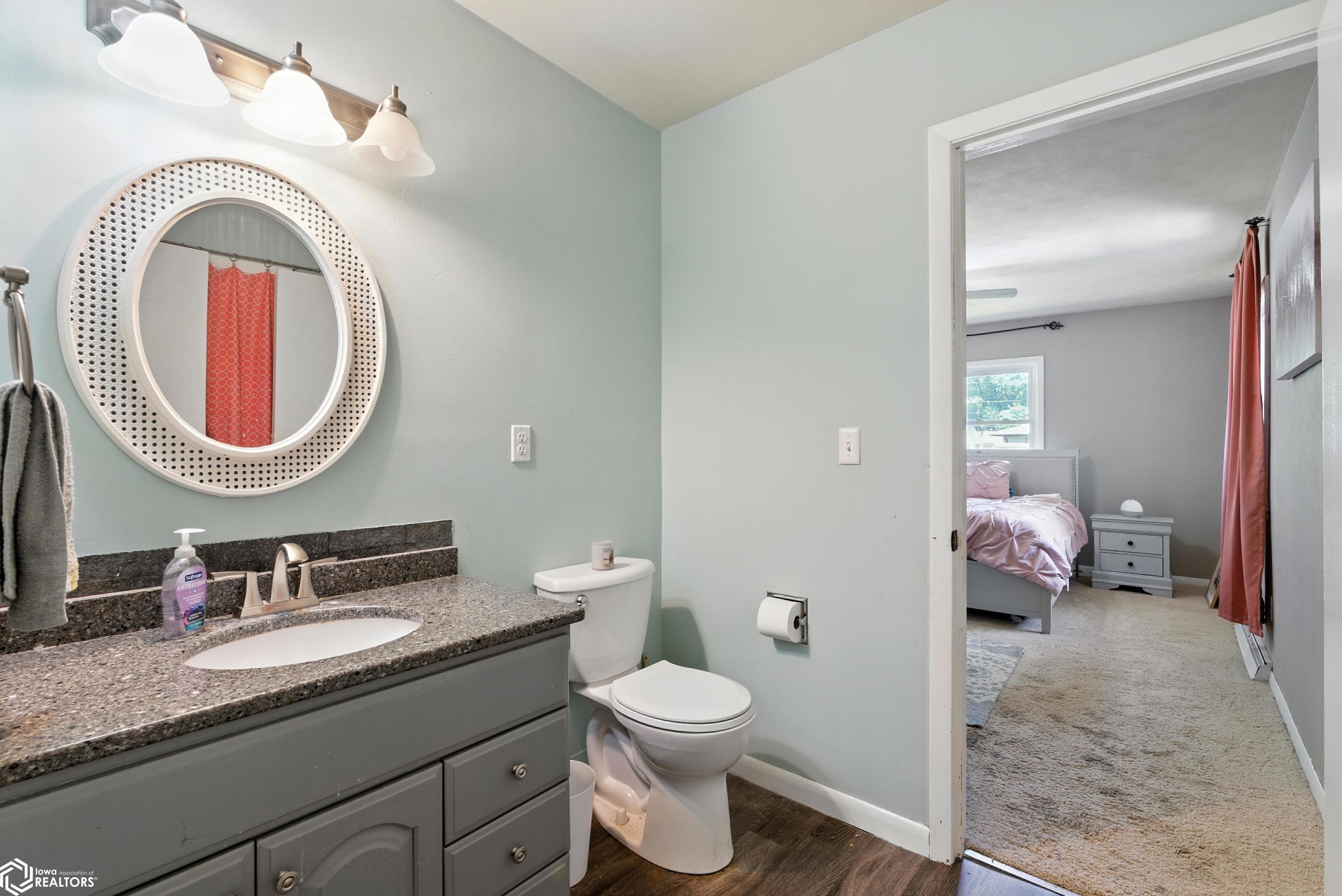 2113 Ridgewood Ave, Muscatine, Iowa image 15