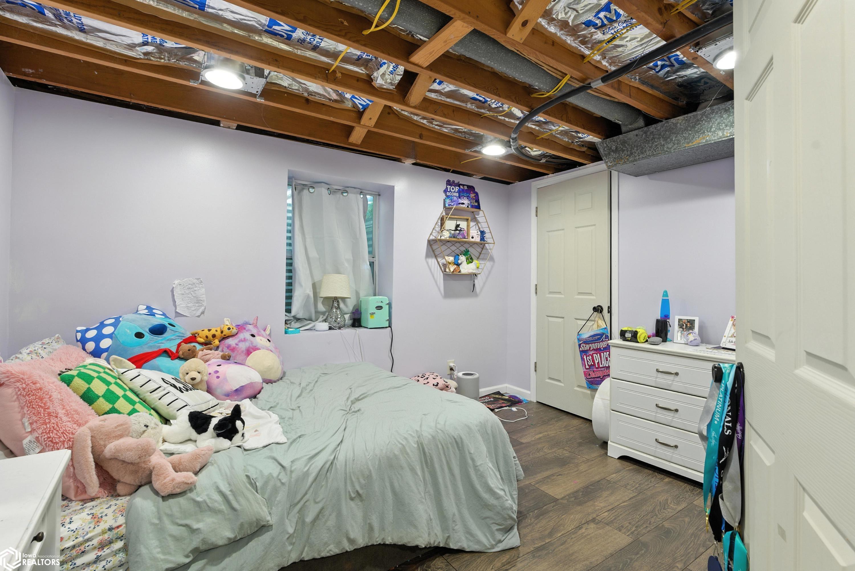 2113 Ridgewood Ave, Muscatine, Iowa image 20