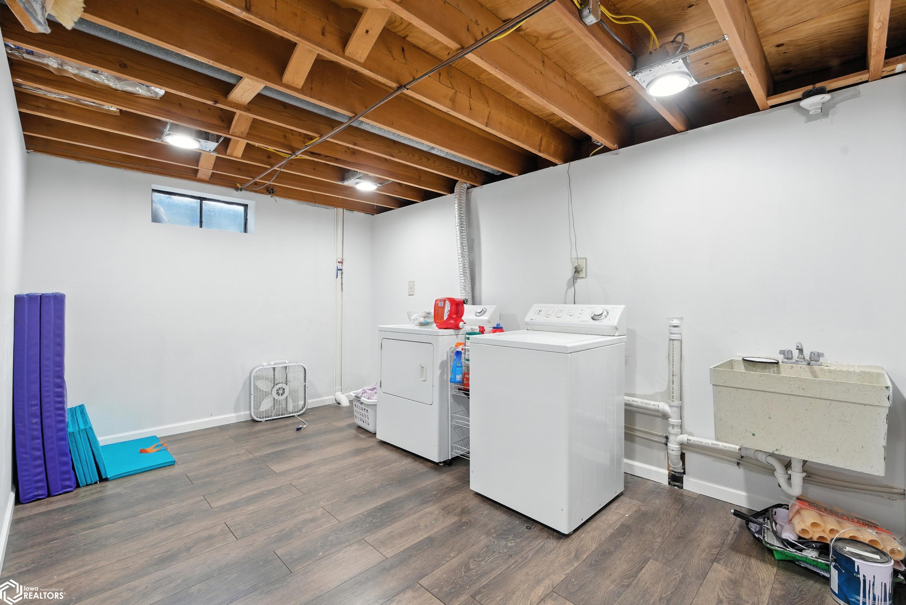 2113 Ridgewood Ave, Muscatine, Iowa image 21