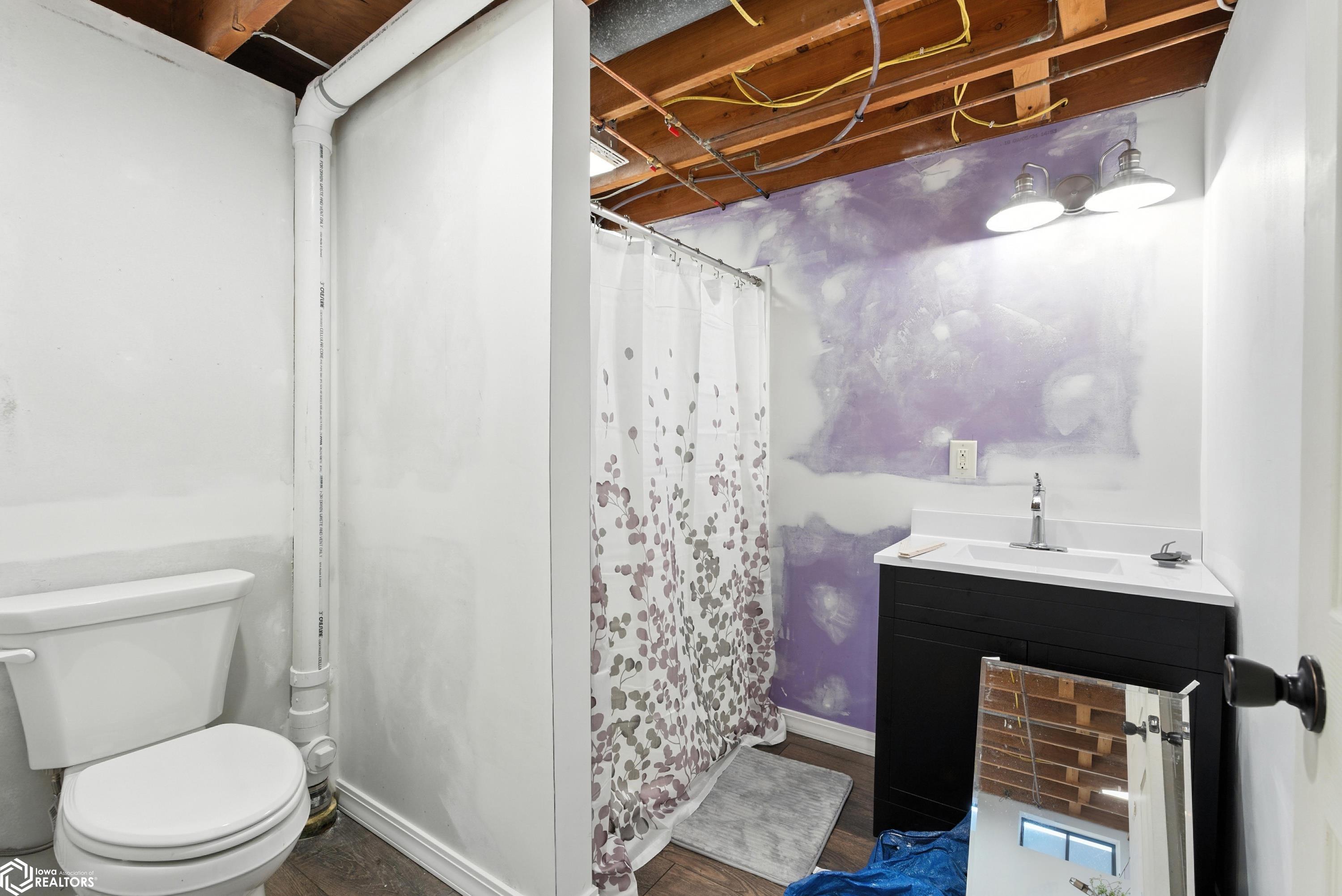 2113 Ridgewood Ave, Muscatine, Iowa image 22