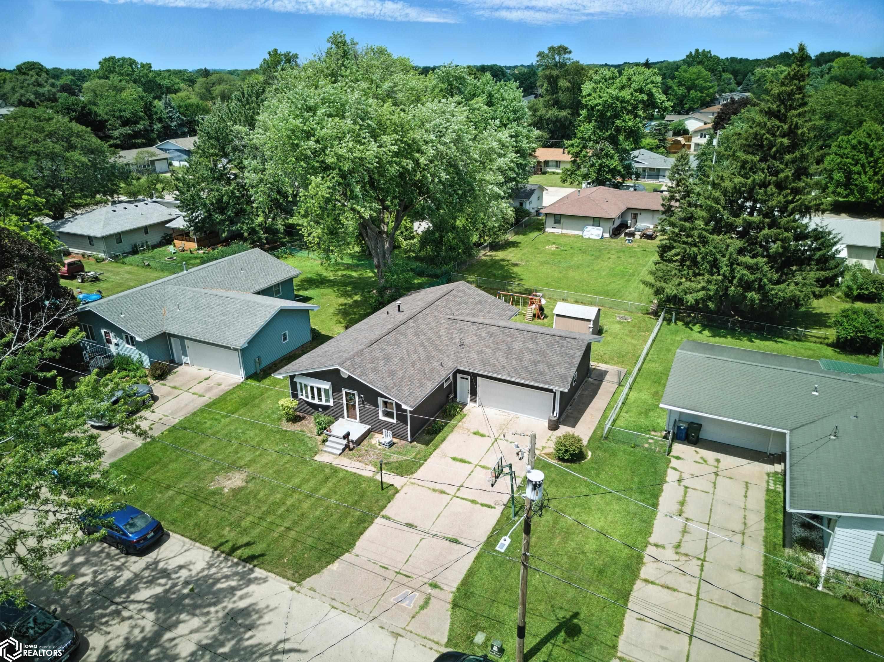 2113 Ridgewood Ave, Muscatine, Iowa image 25