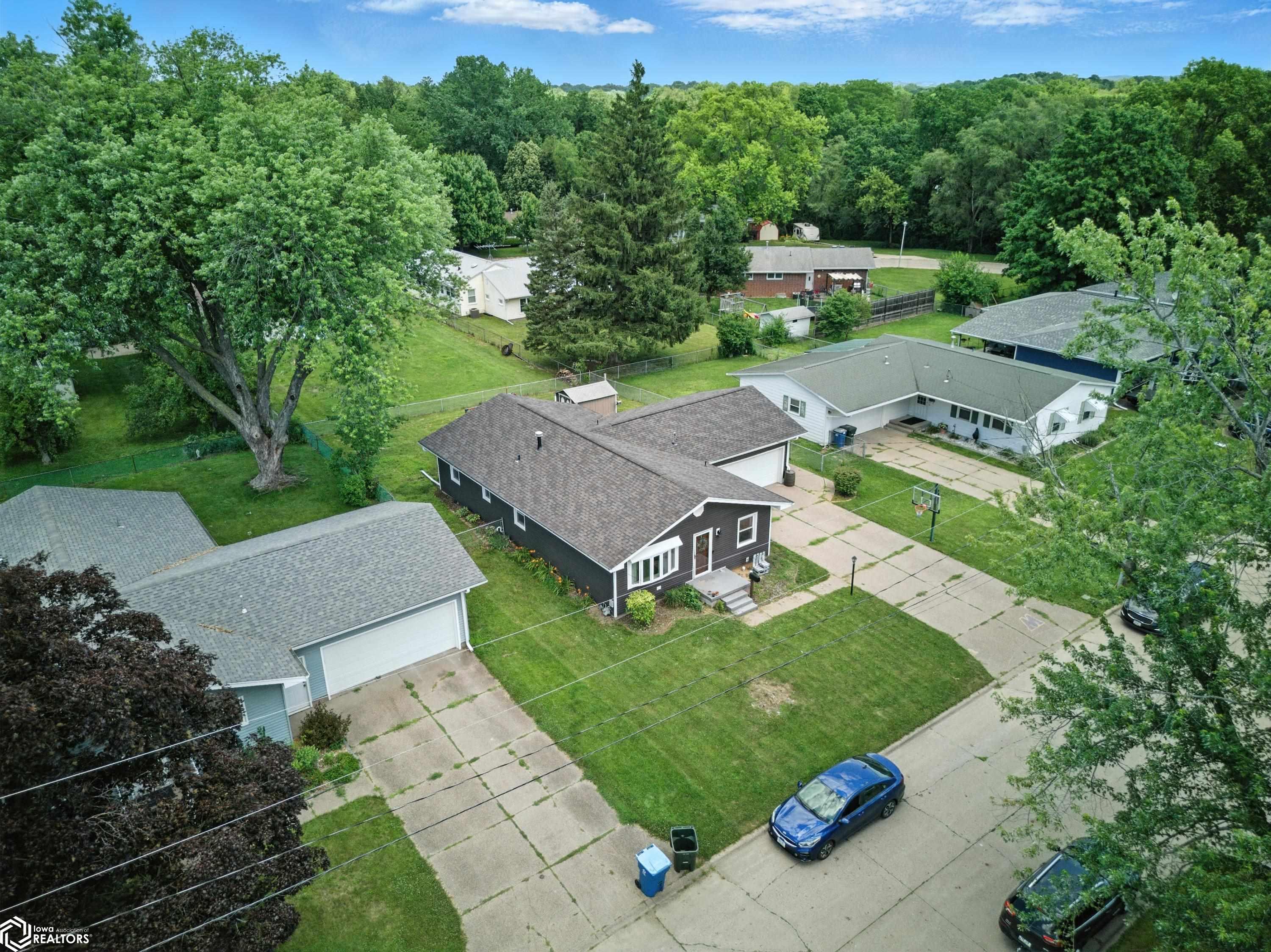 2113 Ridgewood Ave, Muscatine, Iowa image 27
