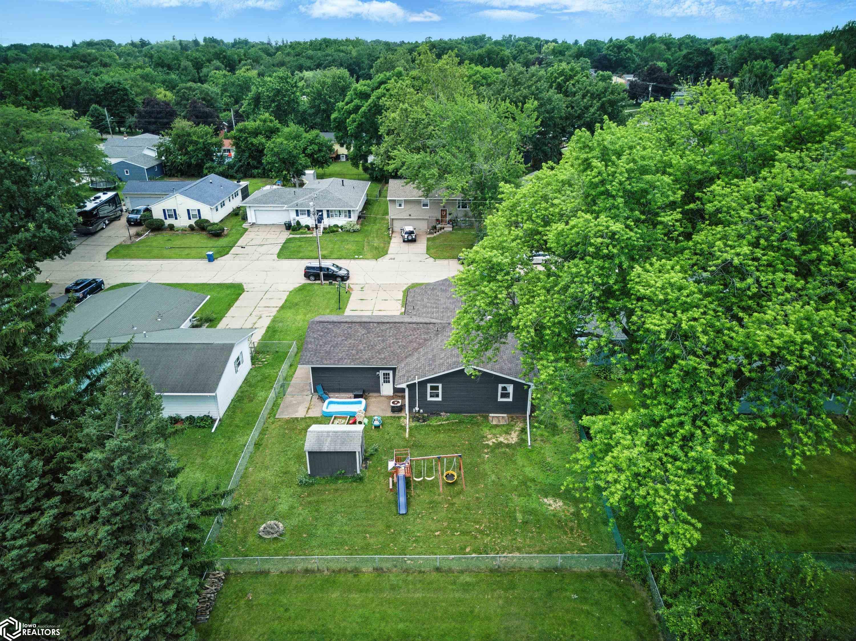 2113 Ridgewood Ave, Muscatine, Iowa image 30