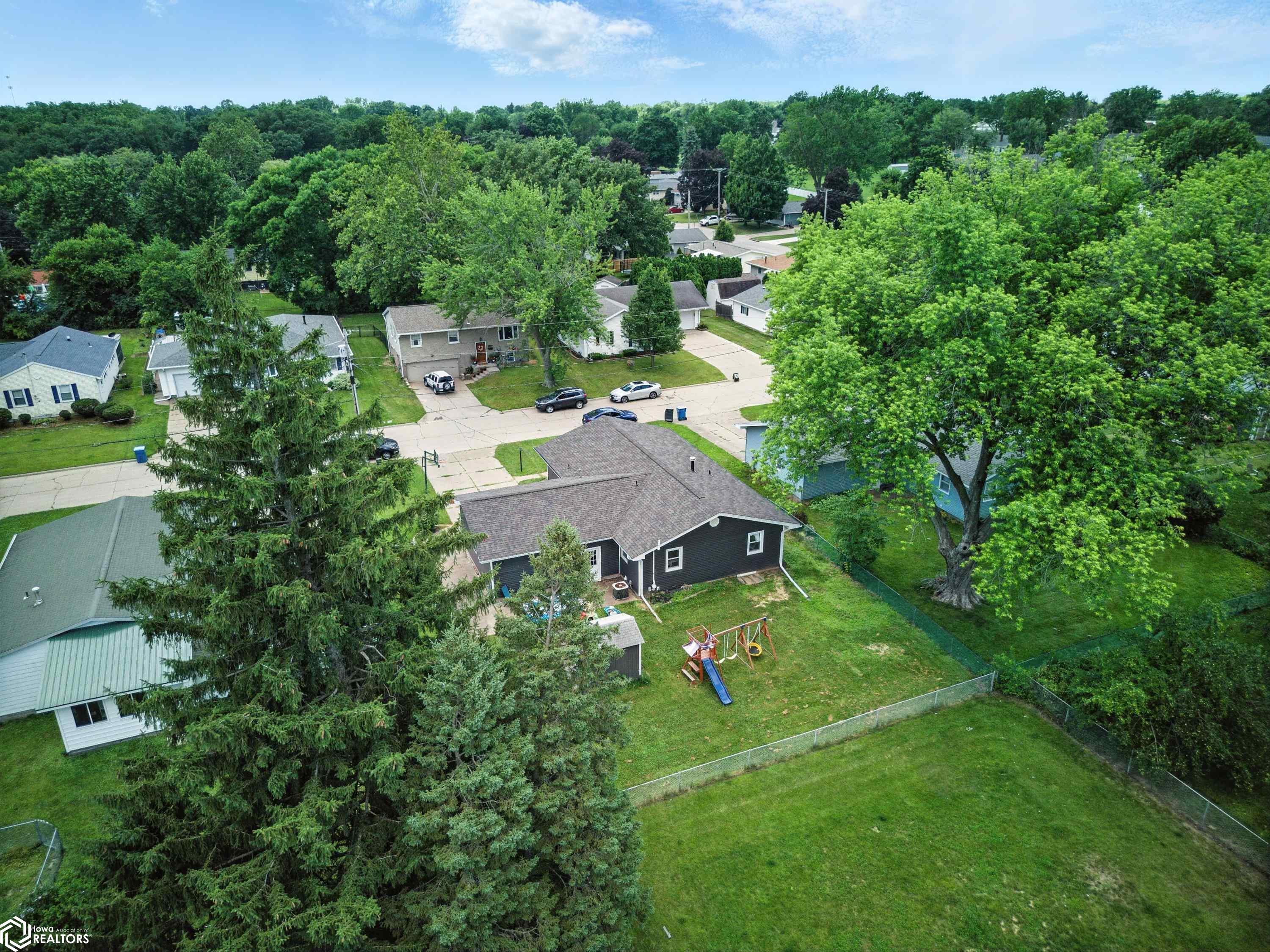 2113 Ridgewood Ave, Muscatine, Iowa image 31